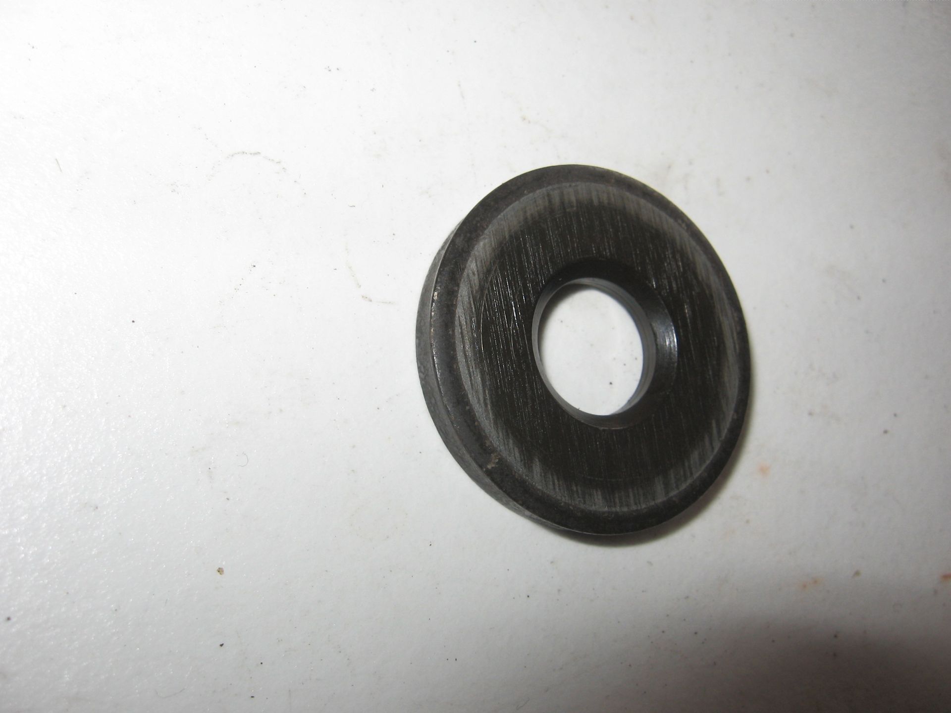 dikke ring, dynamo , pulsegever, 12,5x34 x 5 mm 	Vt600c 1988-2003 , vt1100 1987-2003	90402-pc6-000