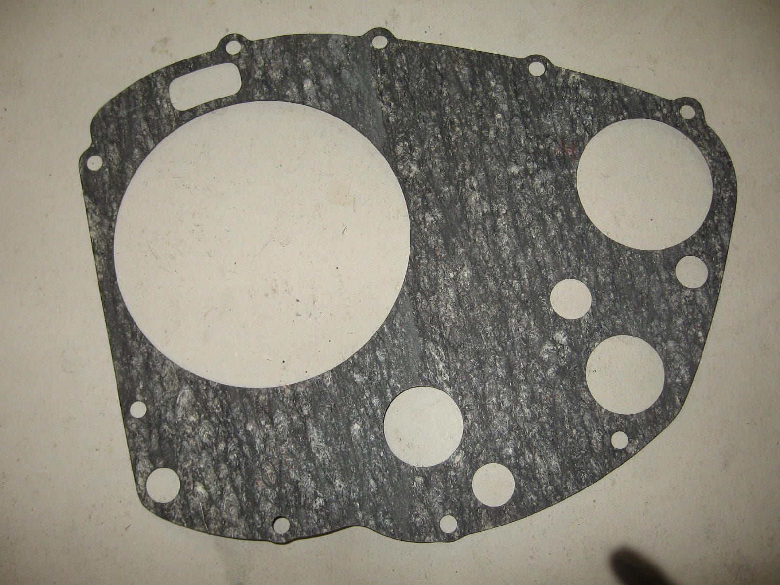 pakking koppelingsdeksel – gt750 72-77			11482-31001	11482-31000