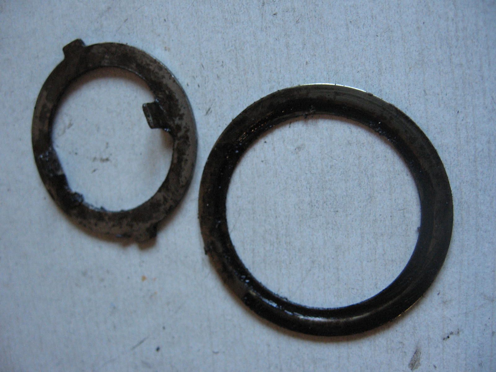 meenemer telleraandrijving voorwiel	heel veel vanaf 1972 xs650 74-83	341-25149 , 341-25846-
