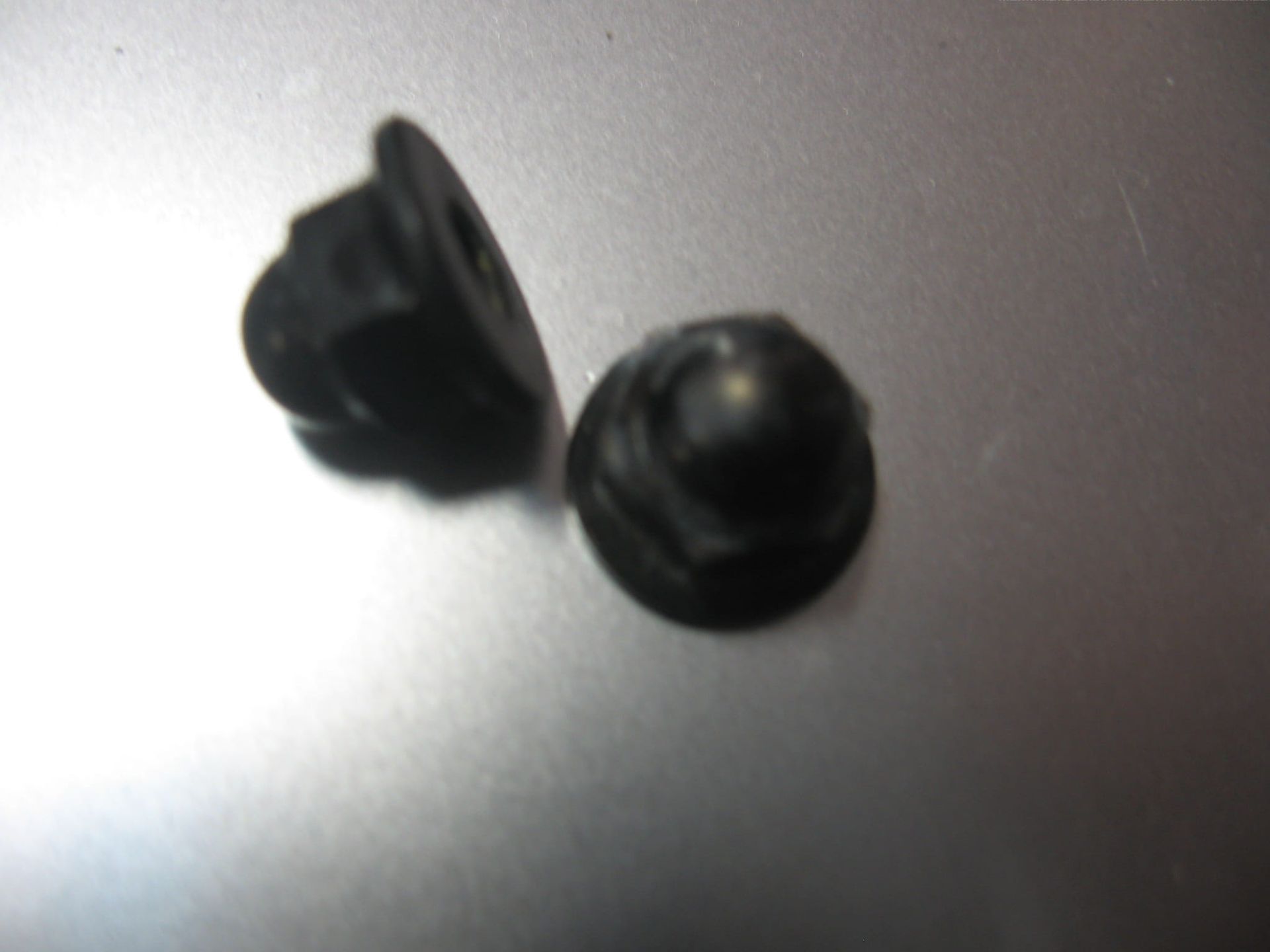 2x dopmoer m4	St1100 1991-2003 , st1300 2003-15	90305-sj4-003