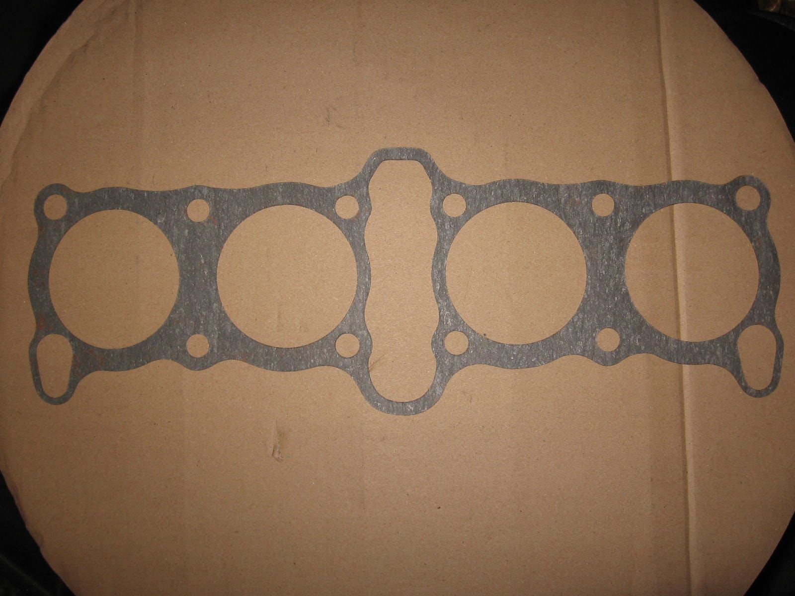 voetpakking gs750 77-79 , gs850 79-83	,		11241-45080	, 11241-45110-h17