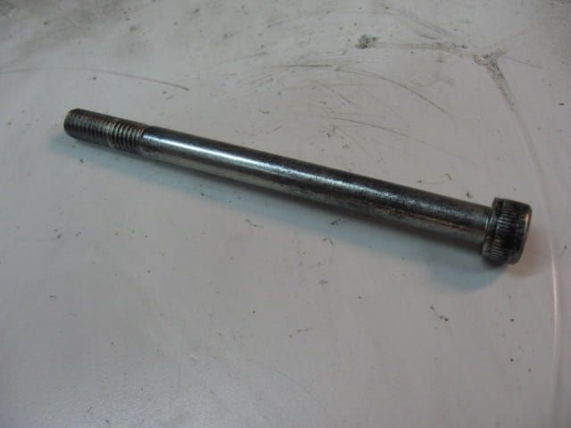 blokbout M8x105		90122-me9-000