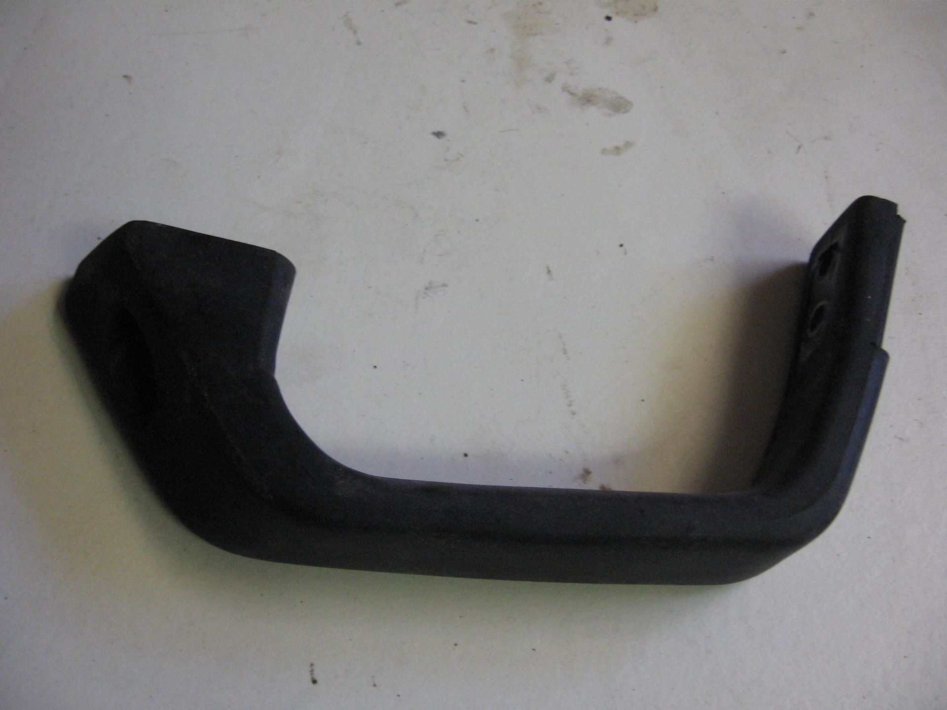 handgreep duo , passagier , rechts 	Xz550 1982-83	11H-21645-00
