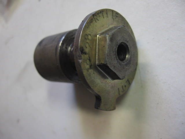 pulse rotor , pick up //gs500e 1989-2000 33120-01D00
