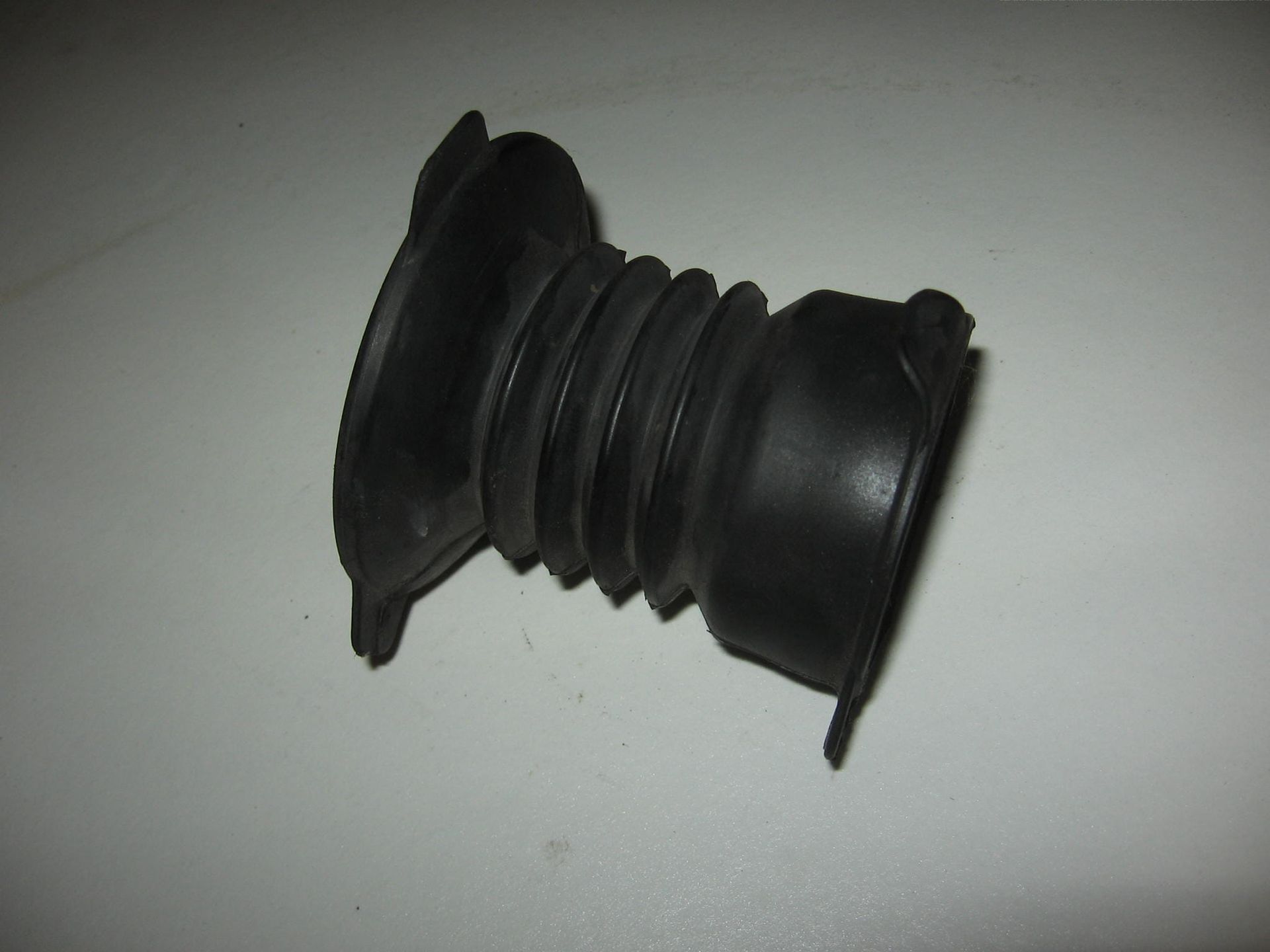 Boot , hoes cardanas gl1500 se 1988-2000 52104-mn5-000