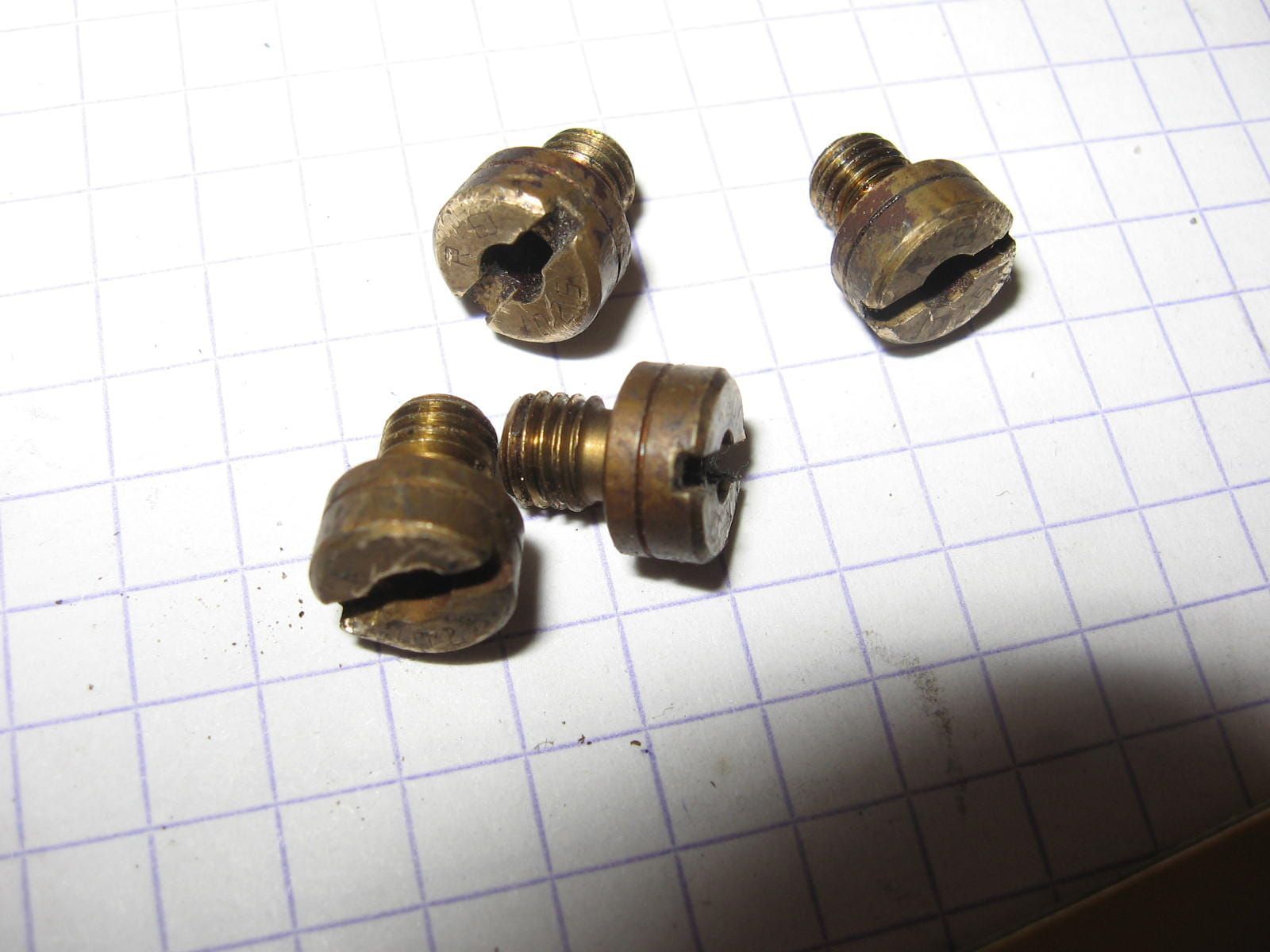 Hoofdsproeier 102,5 m5 , mikuni Koyo
