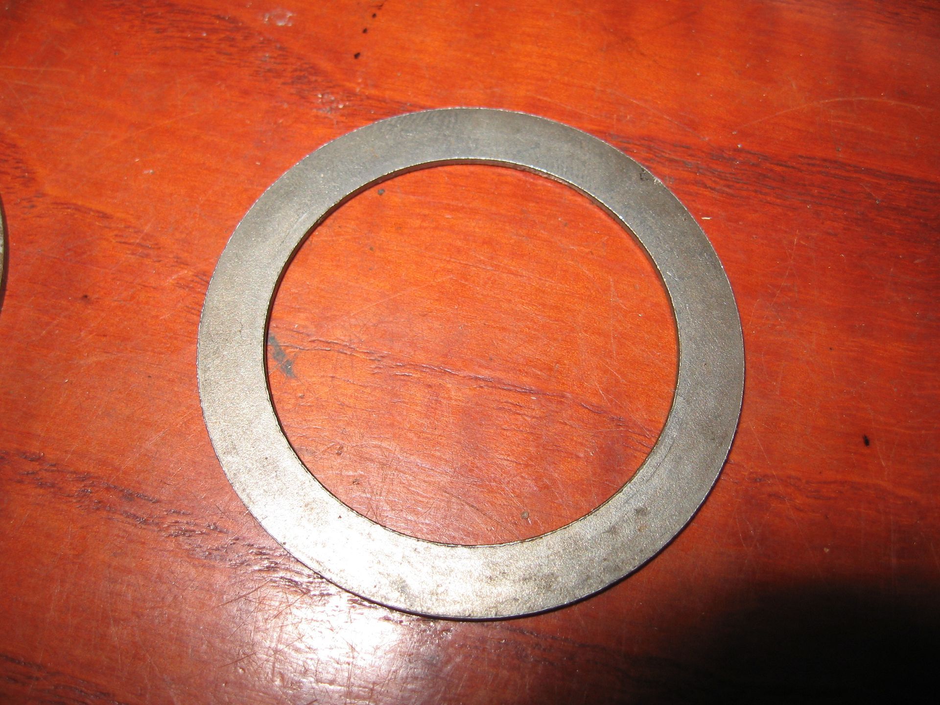 ring onder vorkkeerring	Gs750  77-79 gs450	51168-45030	51168-30b00