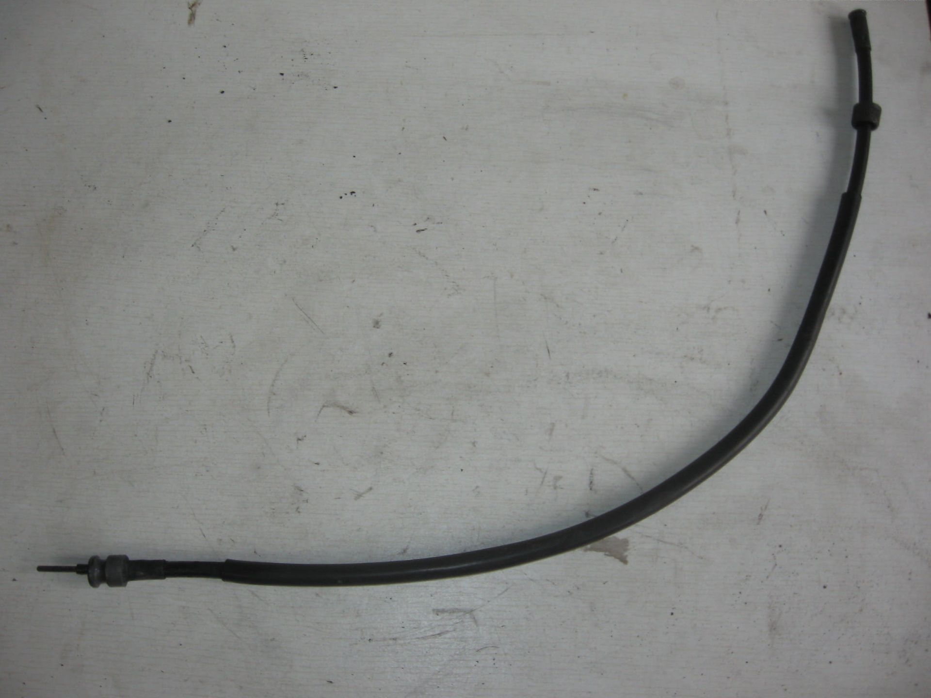 kabel toerenteller Xs400 sj 1982 5U5-83560-00
