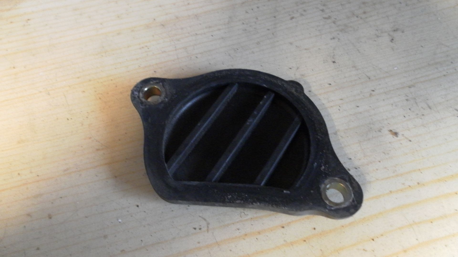 deksel timingcover	St1100  91-03	11551-MT3-000