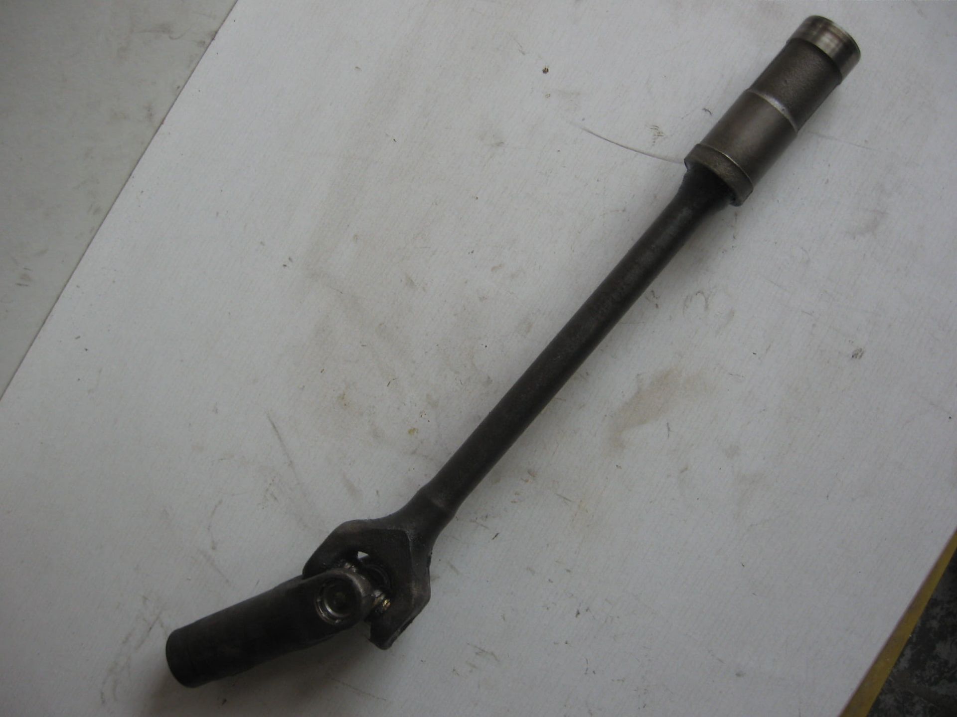 cardan as	Cx500 1978-1982	40200-415-000 	40200-415-010,  40200-415-020