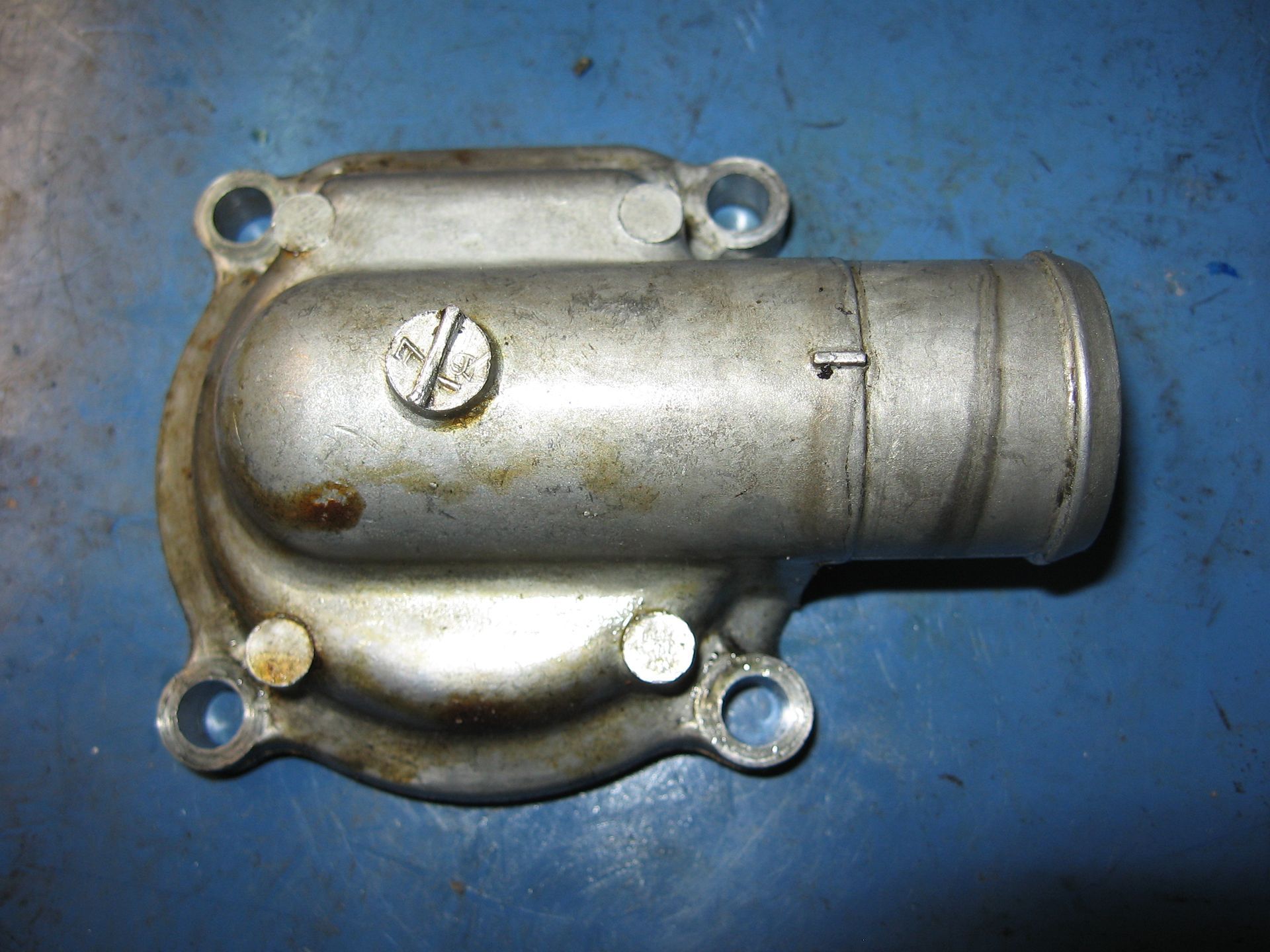 deksel thermostaat		, zx-6r 1995-15  zx-10 07-10 , zx14  06-07 , 92005-1275	92005-0076 , 92005-0814