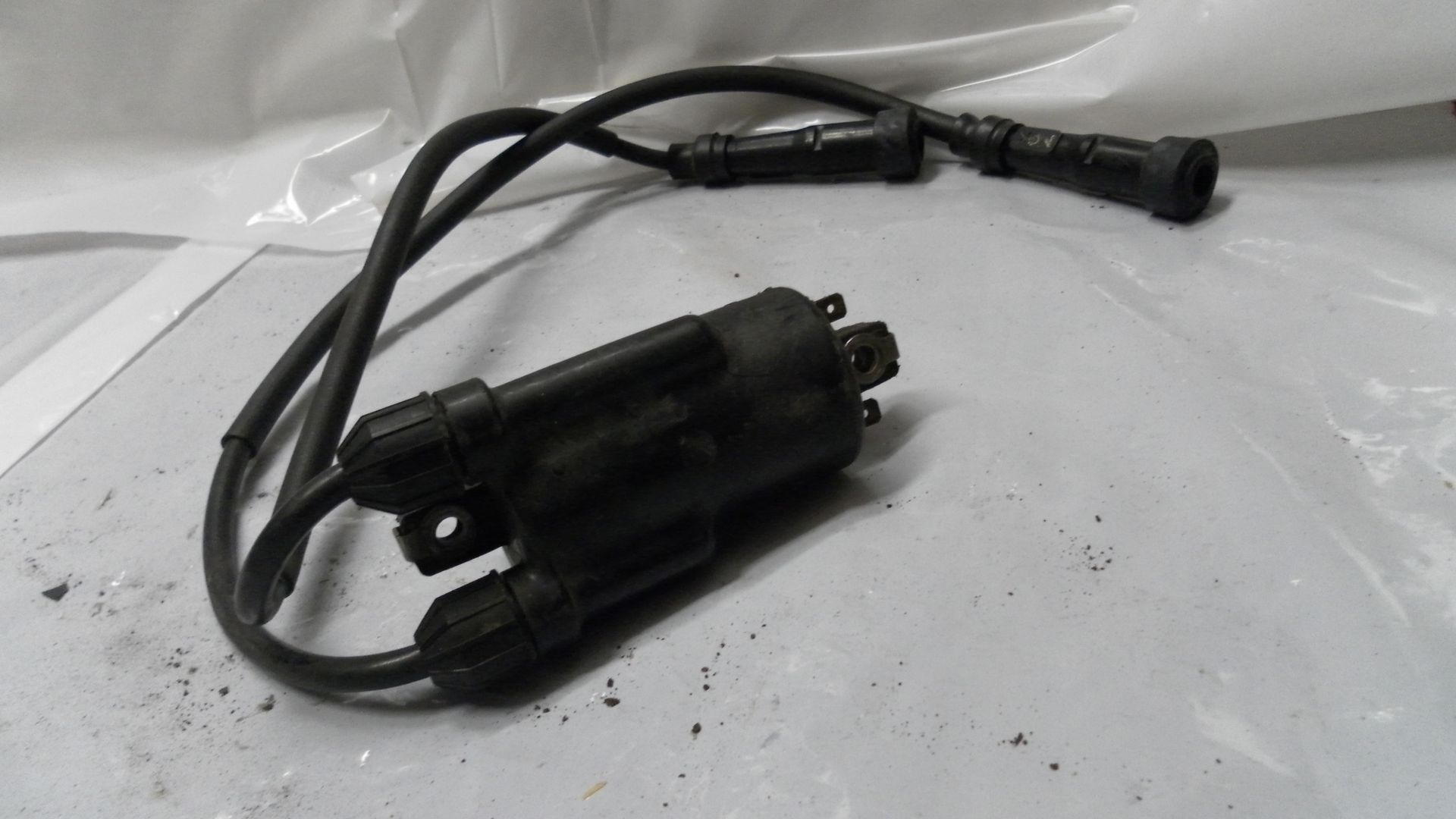 bobine vf750s 82 