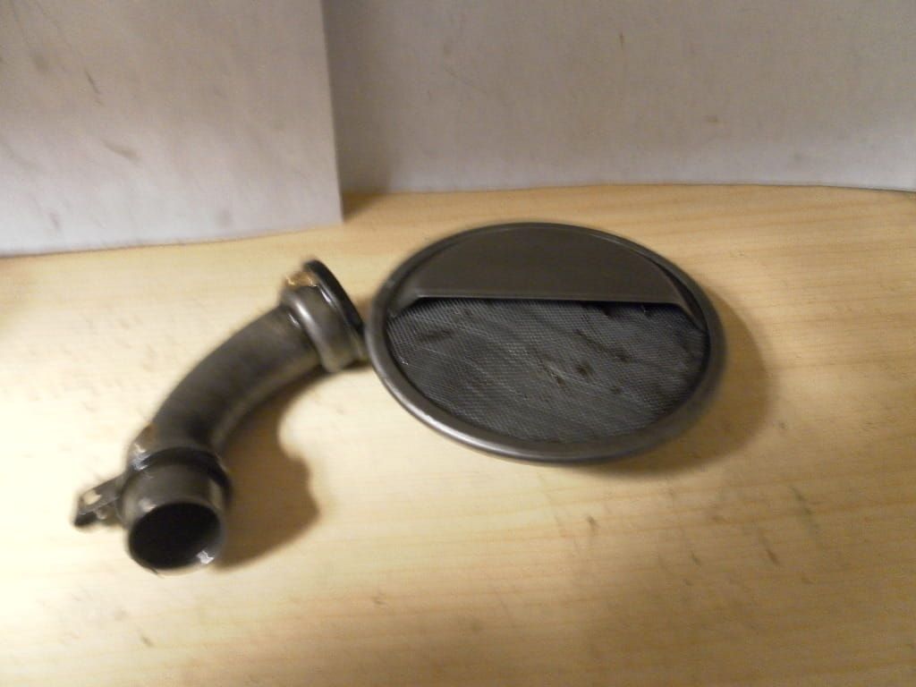 aanzuigoliefilter aan pomp		15151-mb0-000 , 15153-mb0-000