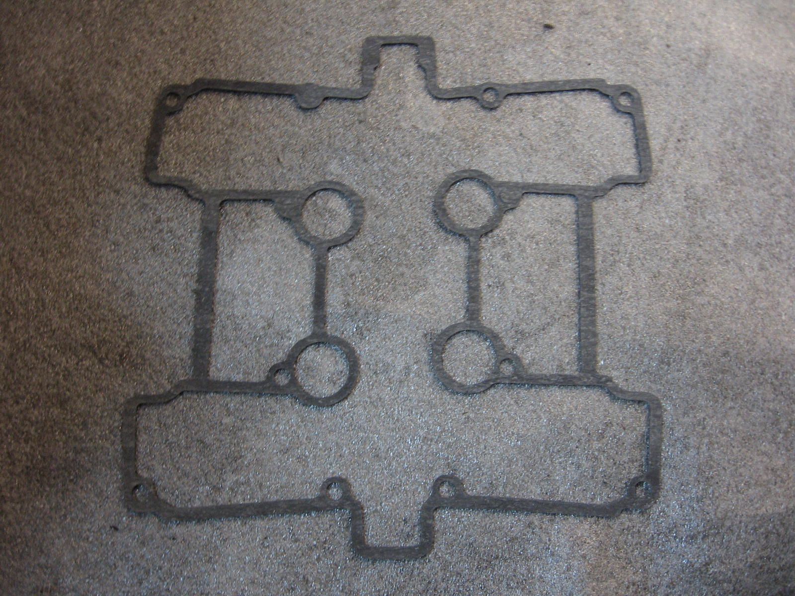 kleppendekselpakking – gs400 1977-79,  gs425 , 1979				11173-44001	11173-44005