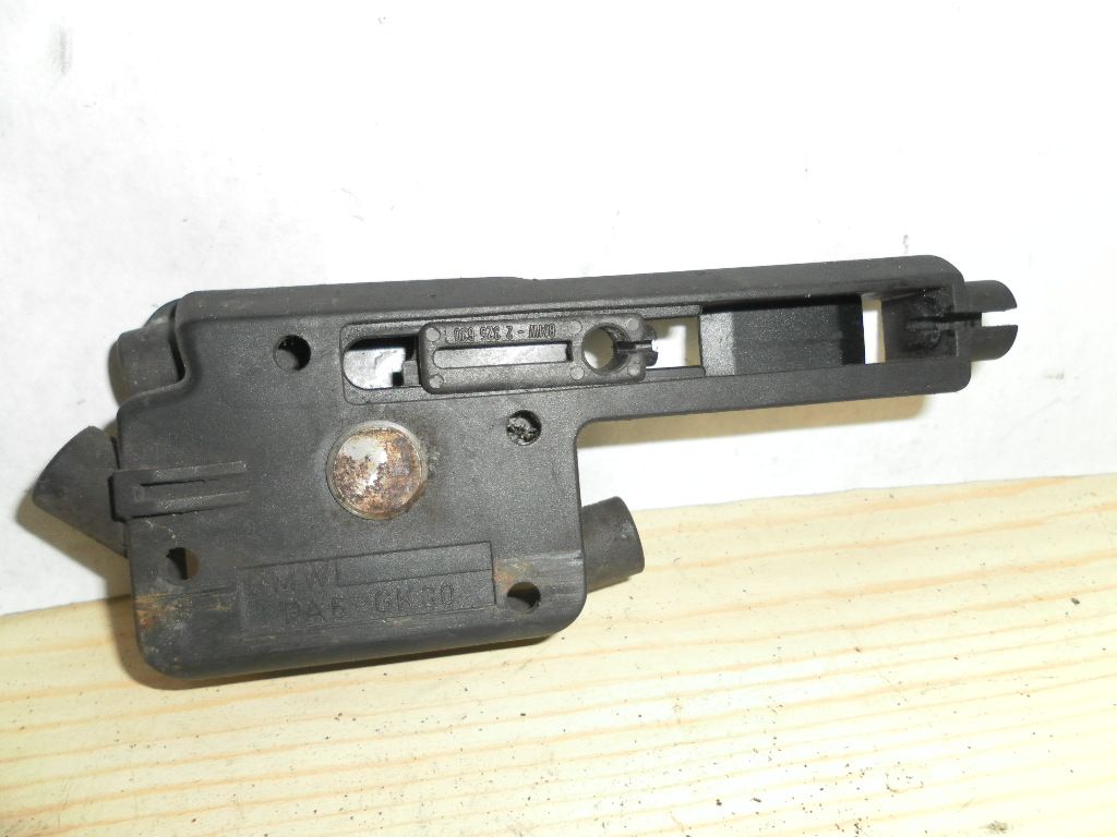 gaskabel verdeelstuk 	R1100	, r850rt 13547657003
