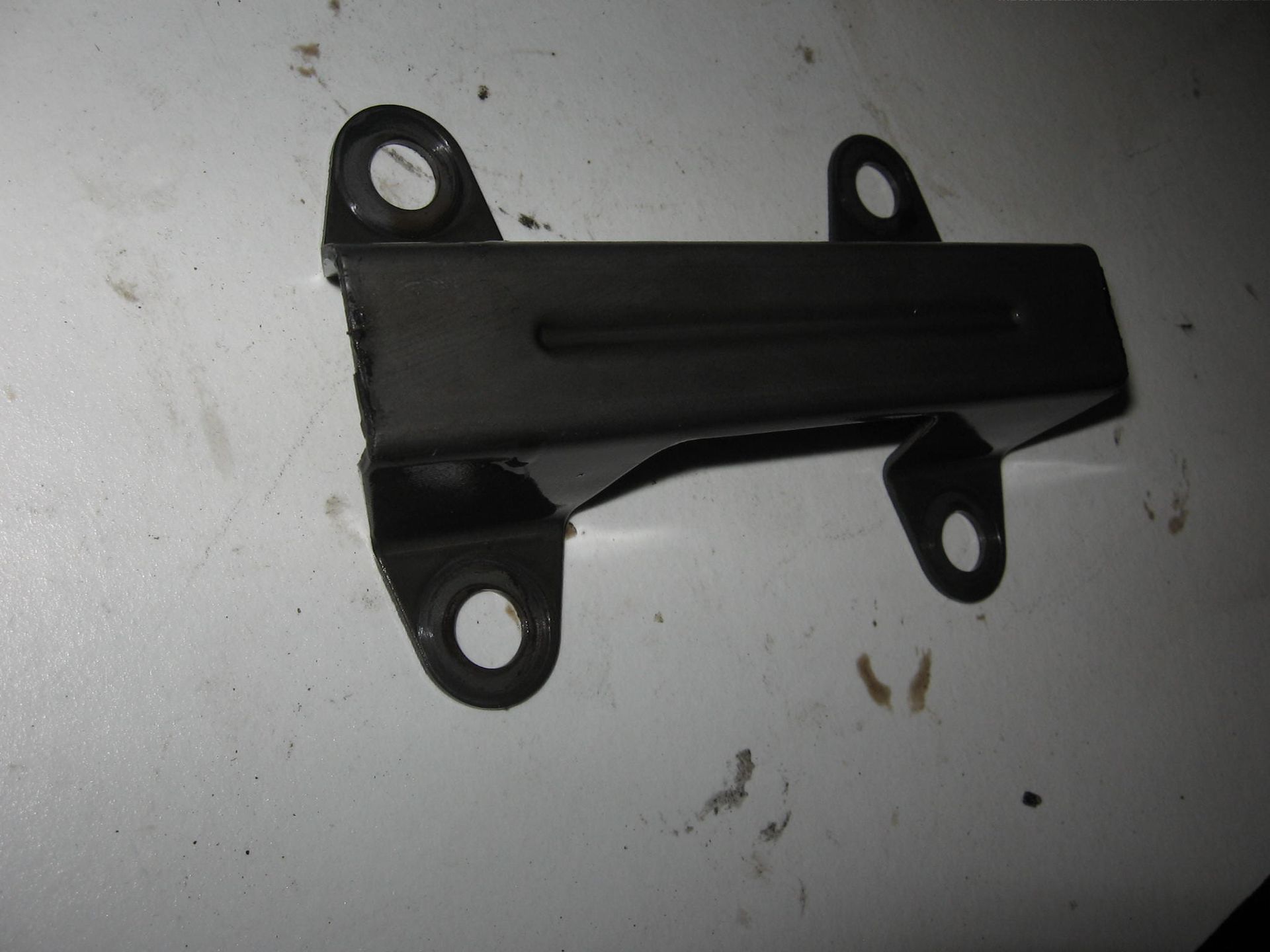 gelijder nokkenasketting boven in kop // vf750 S,C,F , vf700 C,S,F 1982-88		14541-MB0-000
