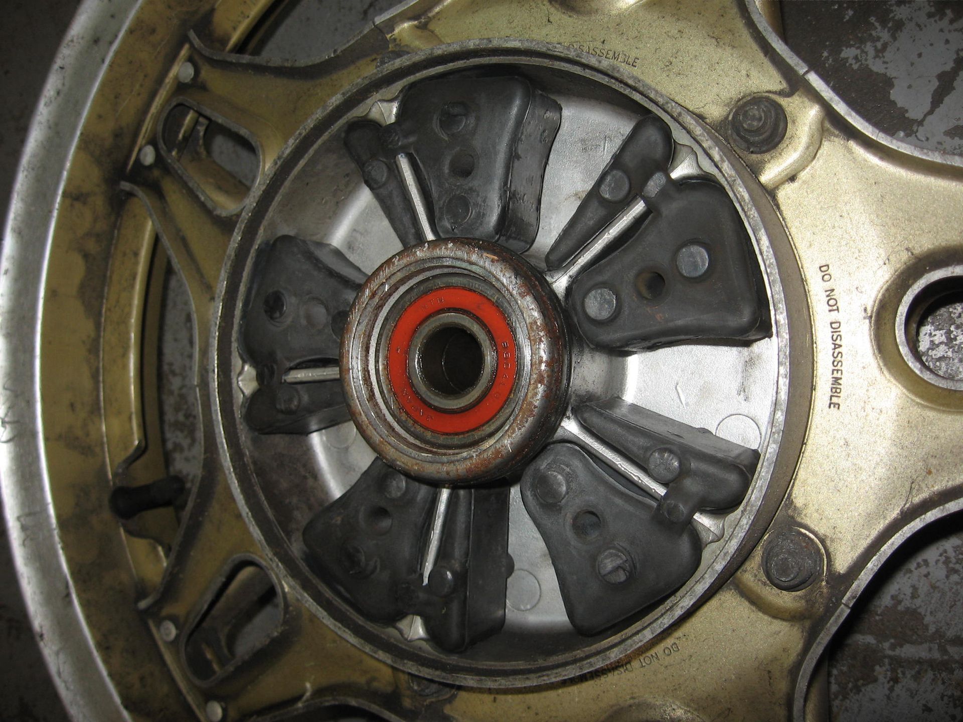 achterwiel goud	cb900fb cb900f2b	42650-438-730	42650-438-850