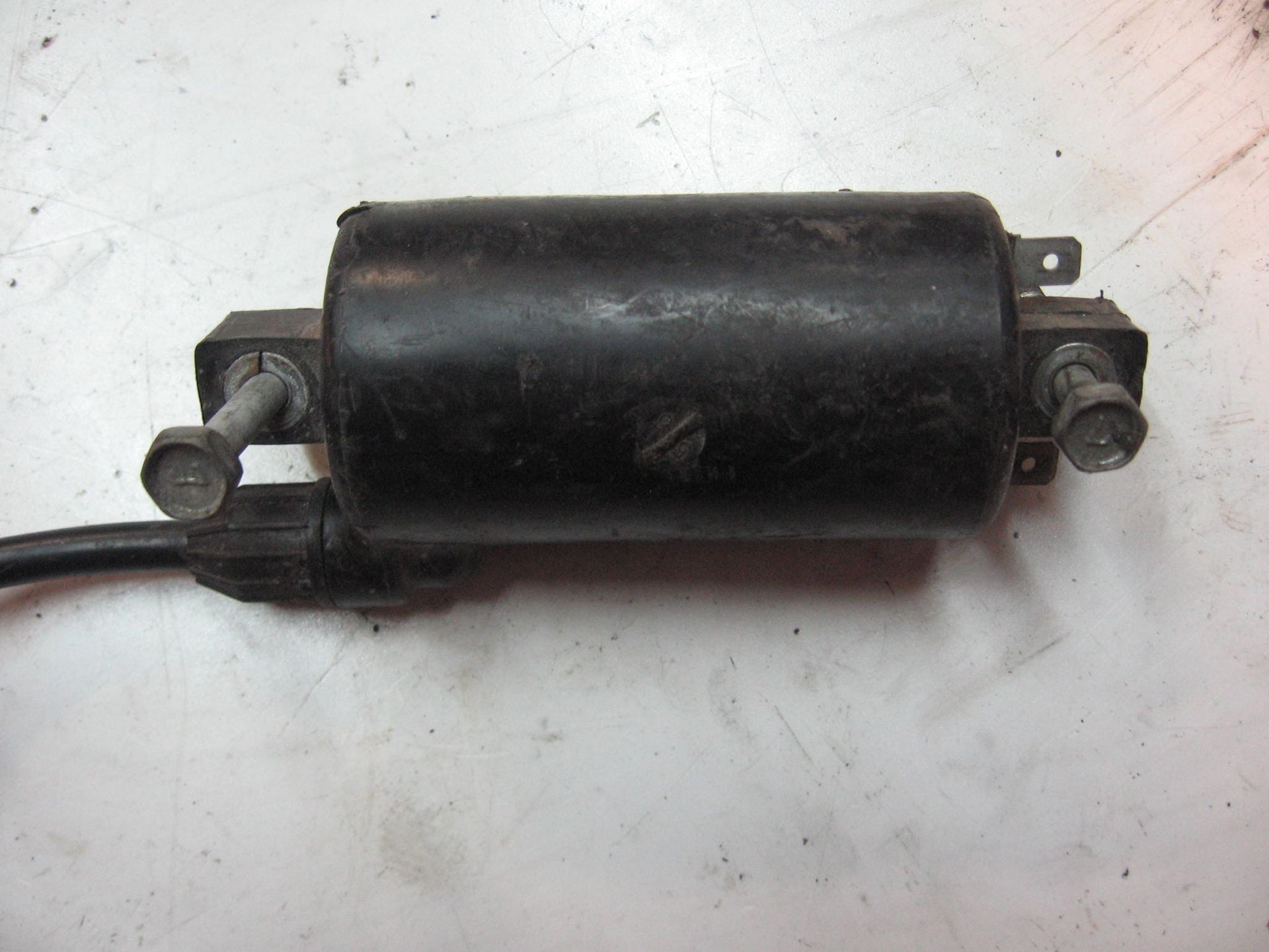 bobine en450 / ltd454 1985-90 ex250 1986-87		21121-1130