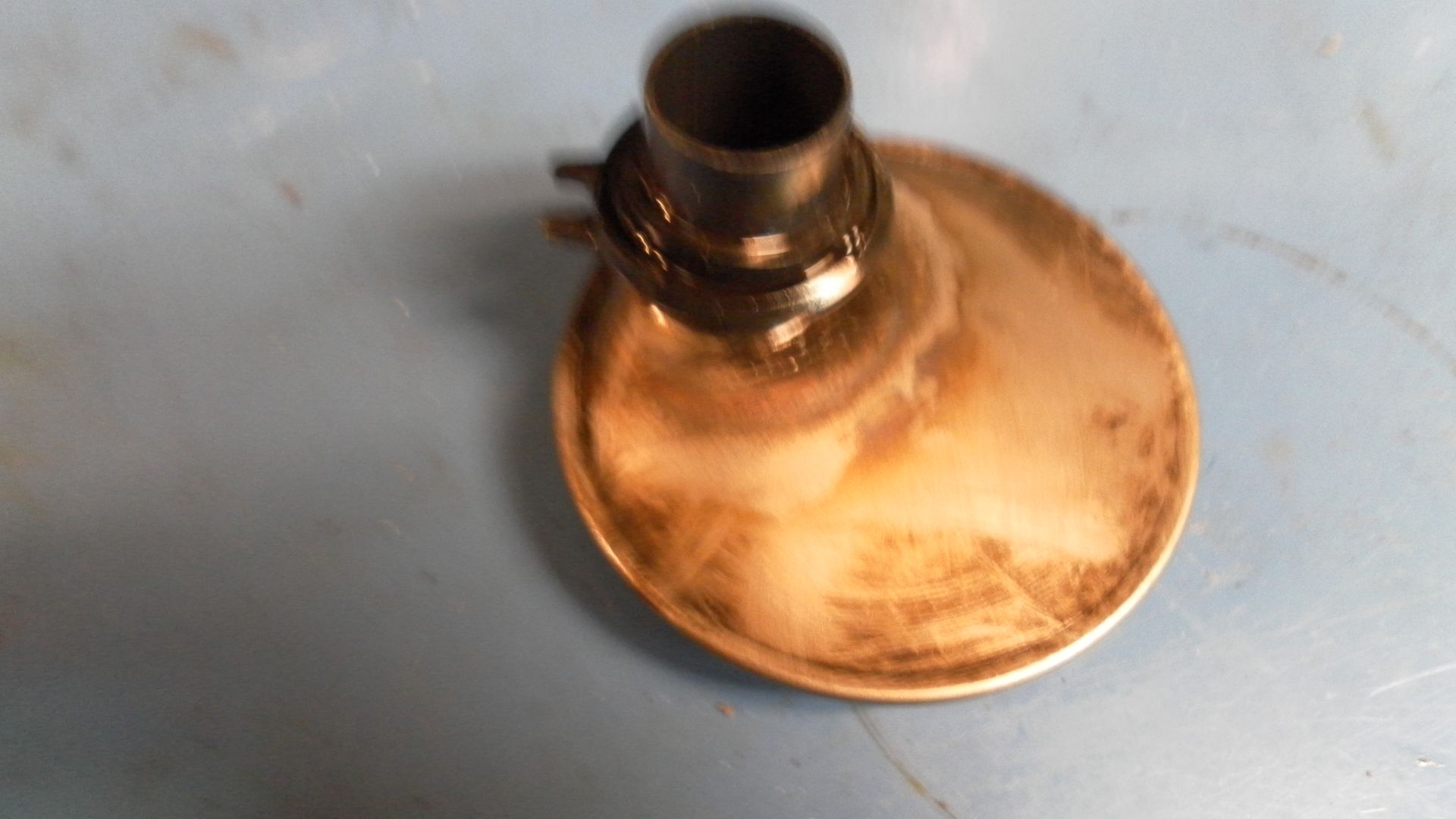 oil strainer , olieaanzuigzeef in blok	St1100 91-2003	15153-mt3-000
