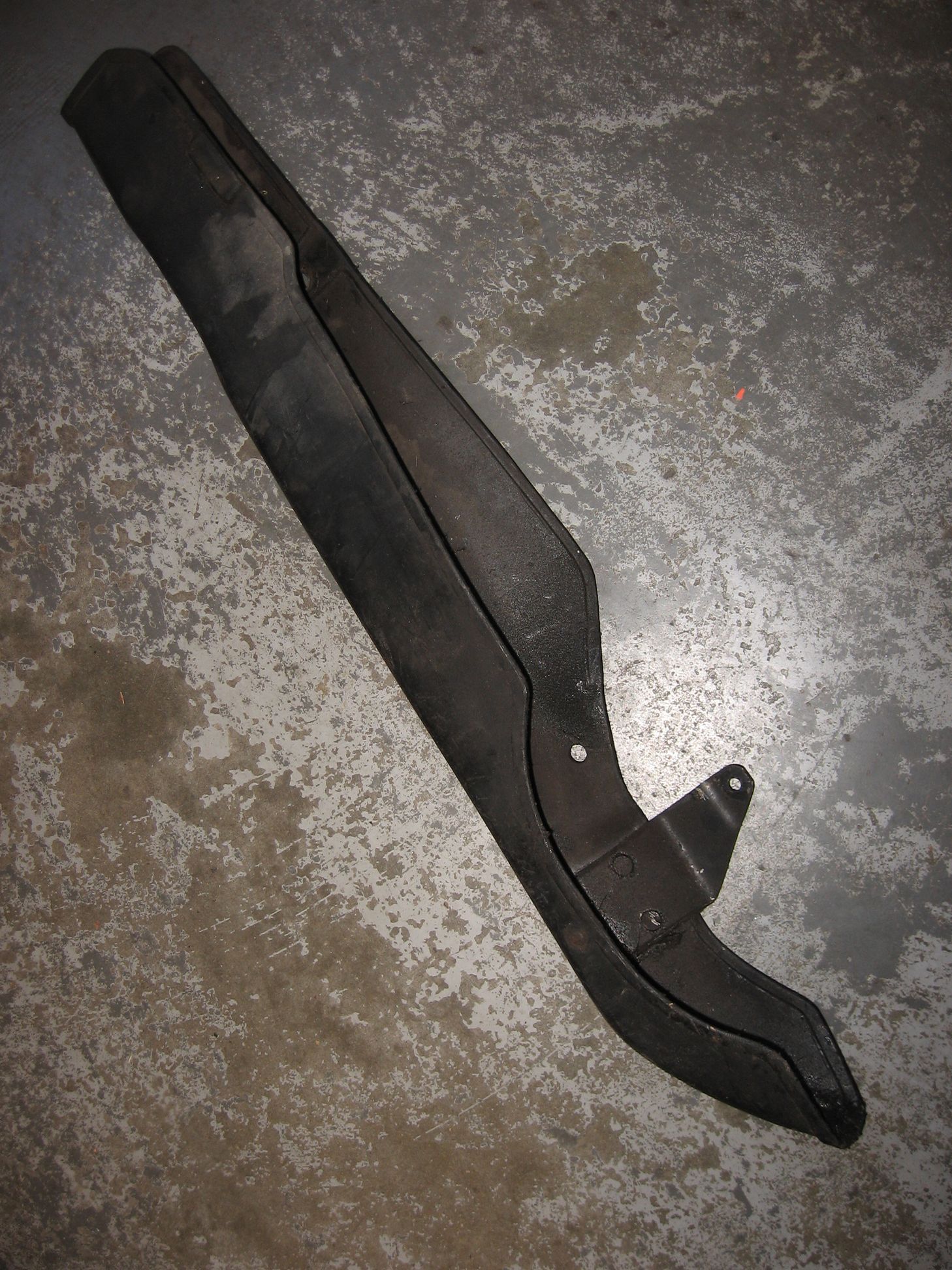 kettingkast	Cb650 79-81	40513-426-000