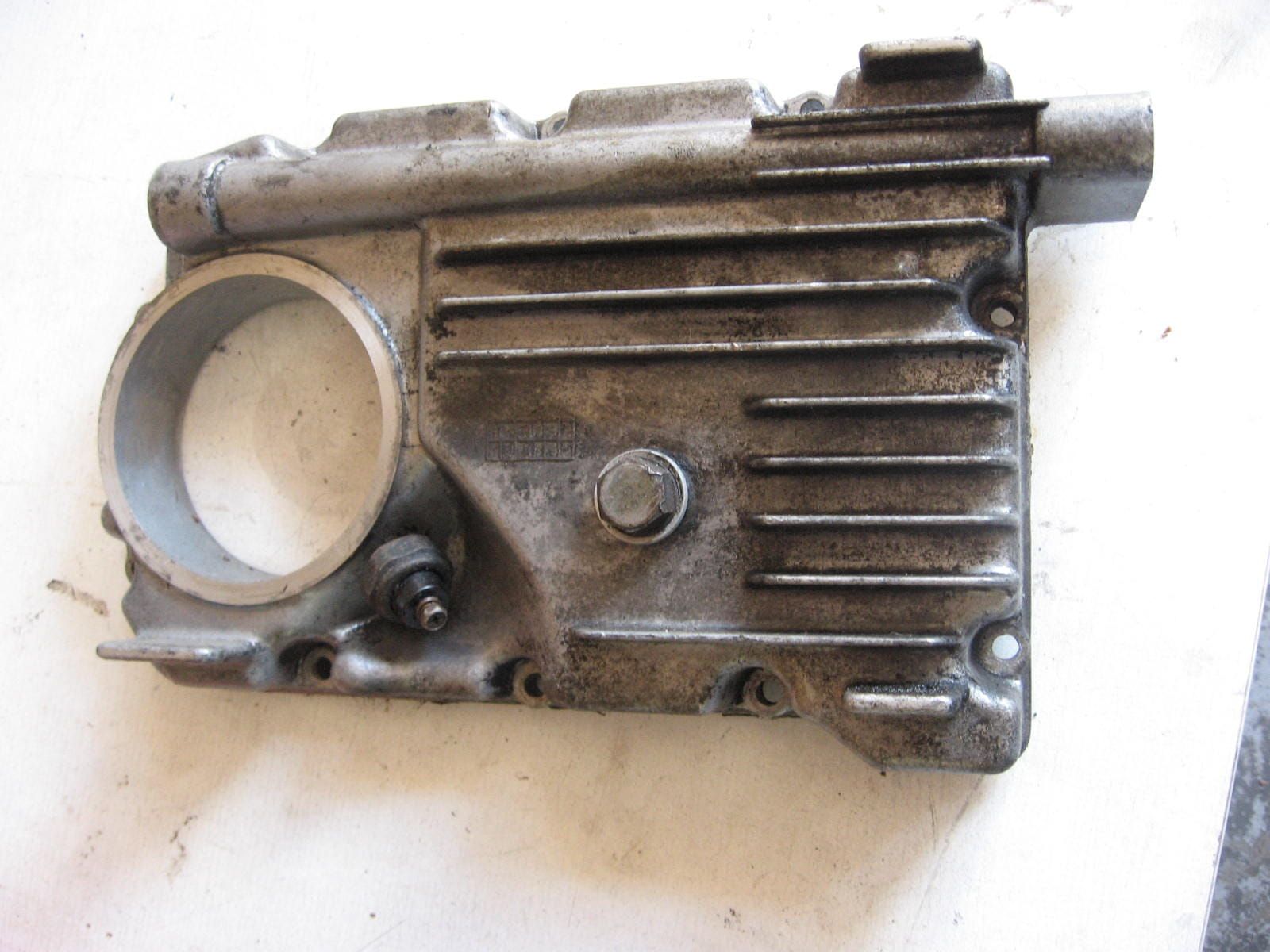 carterpan 	Gpz600r 1985-87	49034-1115