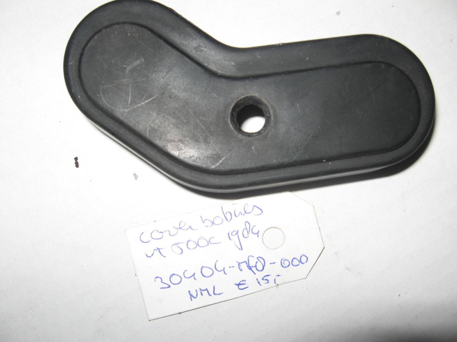 cover bobines vt 500 c 1984	-85, vt500f 83-84,	30404-mf8-000