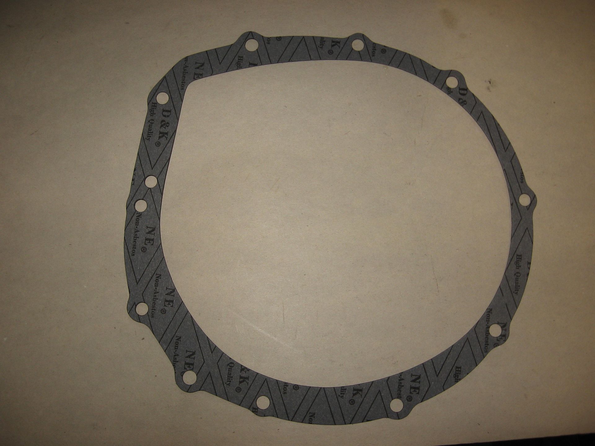 Koppelingsdekselpakking – cb750 , cb900 79-83	, vervangend	11396-425-000	11396-425-306