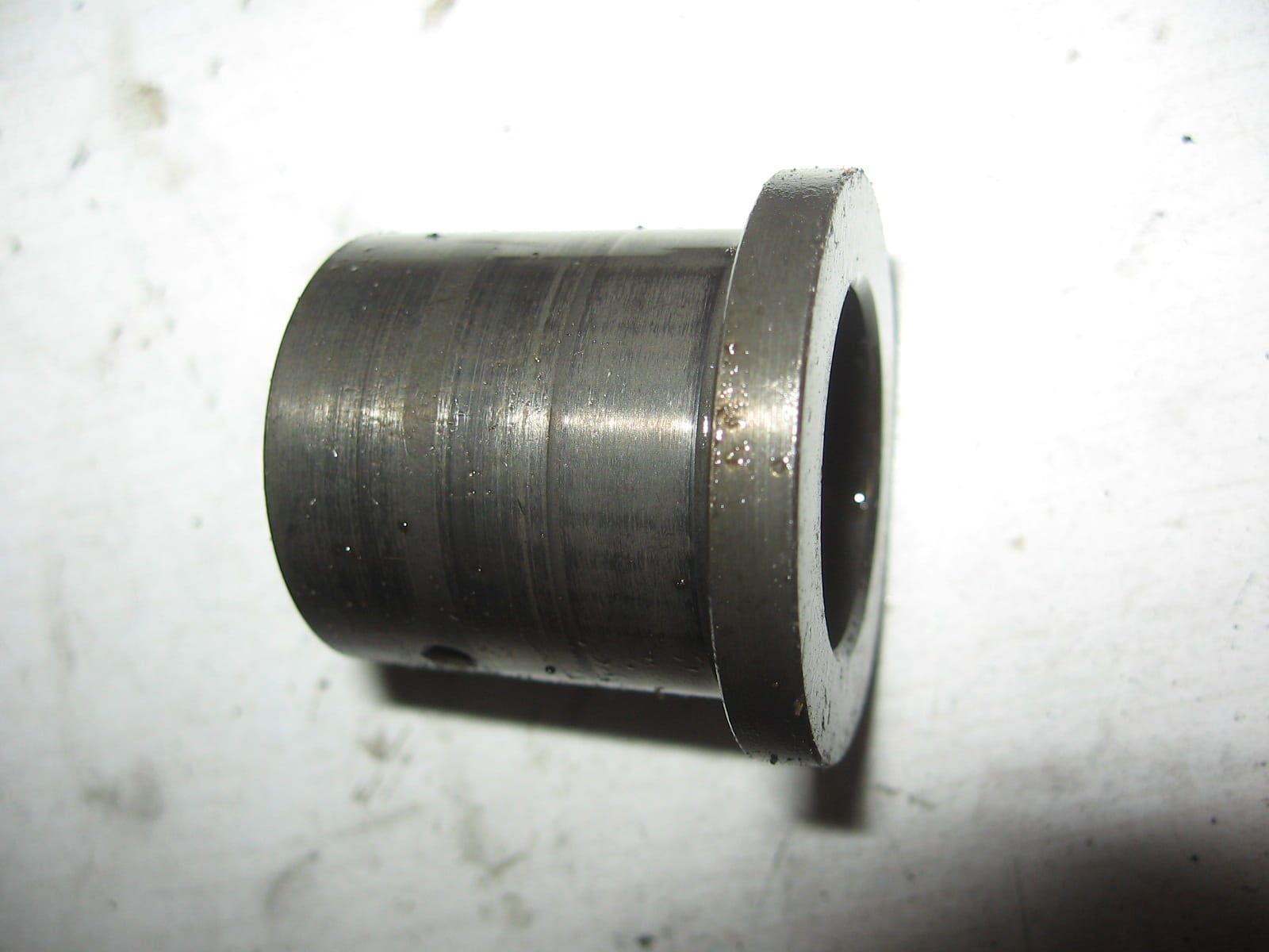lagerbus koppelingshuis Vtr250 1988-90 22116-ke8-000