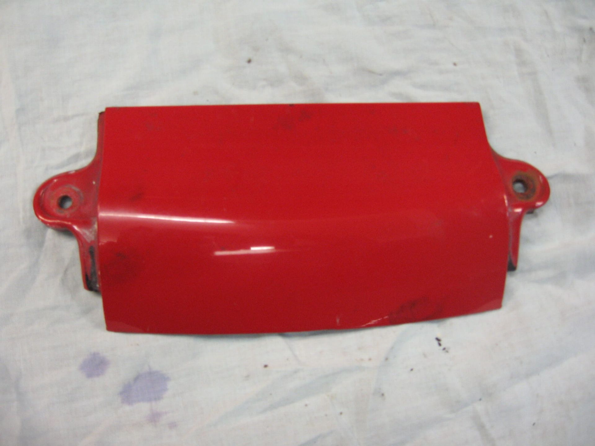 paneel middenkuip	Gsx600f , gsx750 f - 1997 , 94421-19c011mw