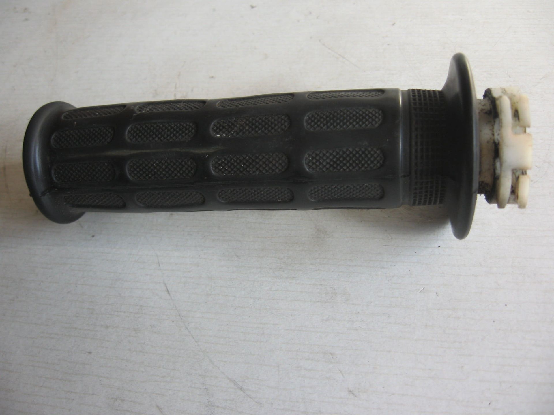 Gashandvat , gashuls	Cb250 1994-2008 , cbr1000f 94-96	53140-422-000