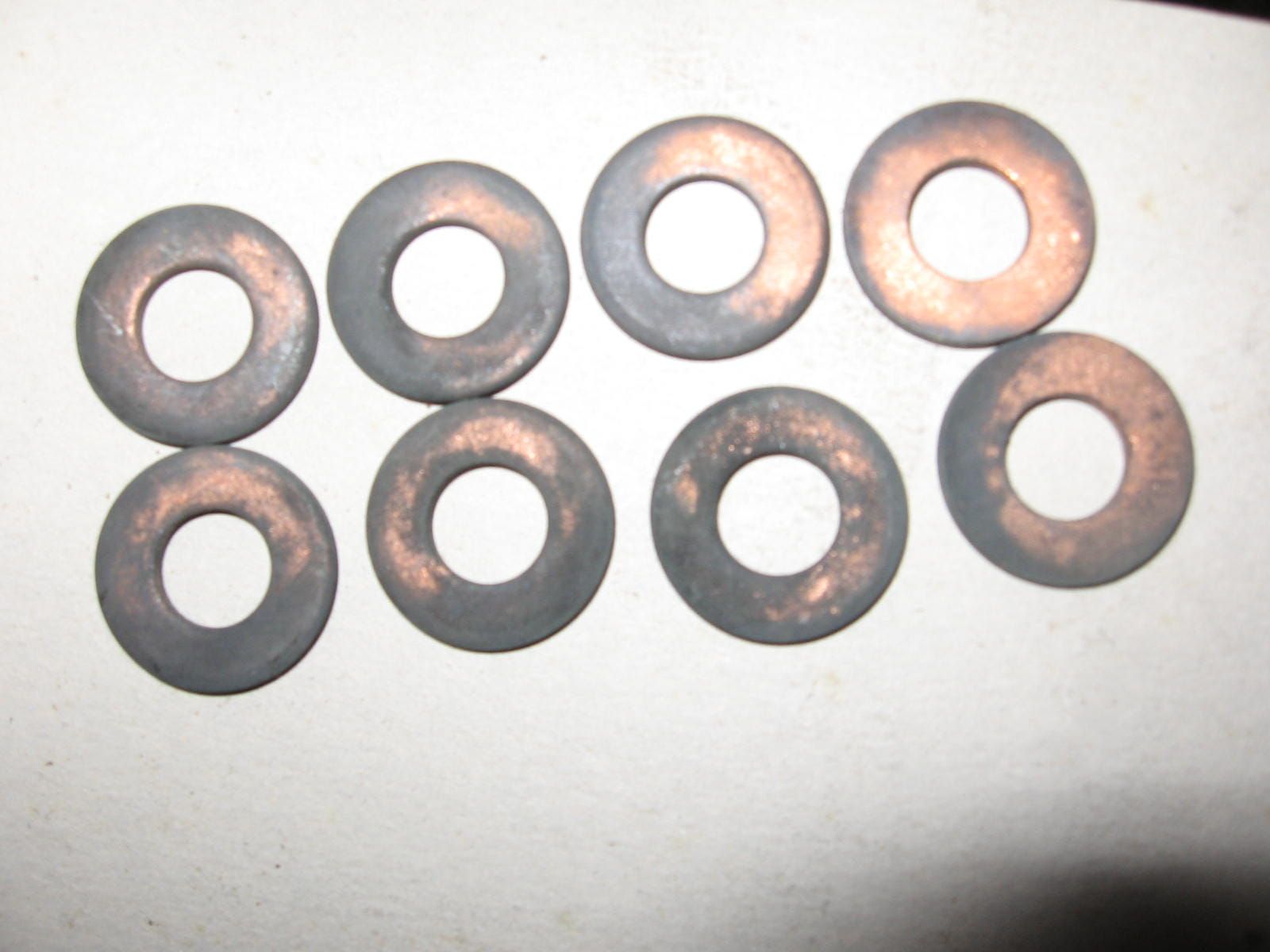 pakkingring ( 10.5x22x2 )  kopmoer gs400 gs750				09160-10039	09168-10017