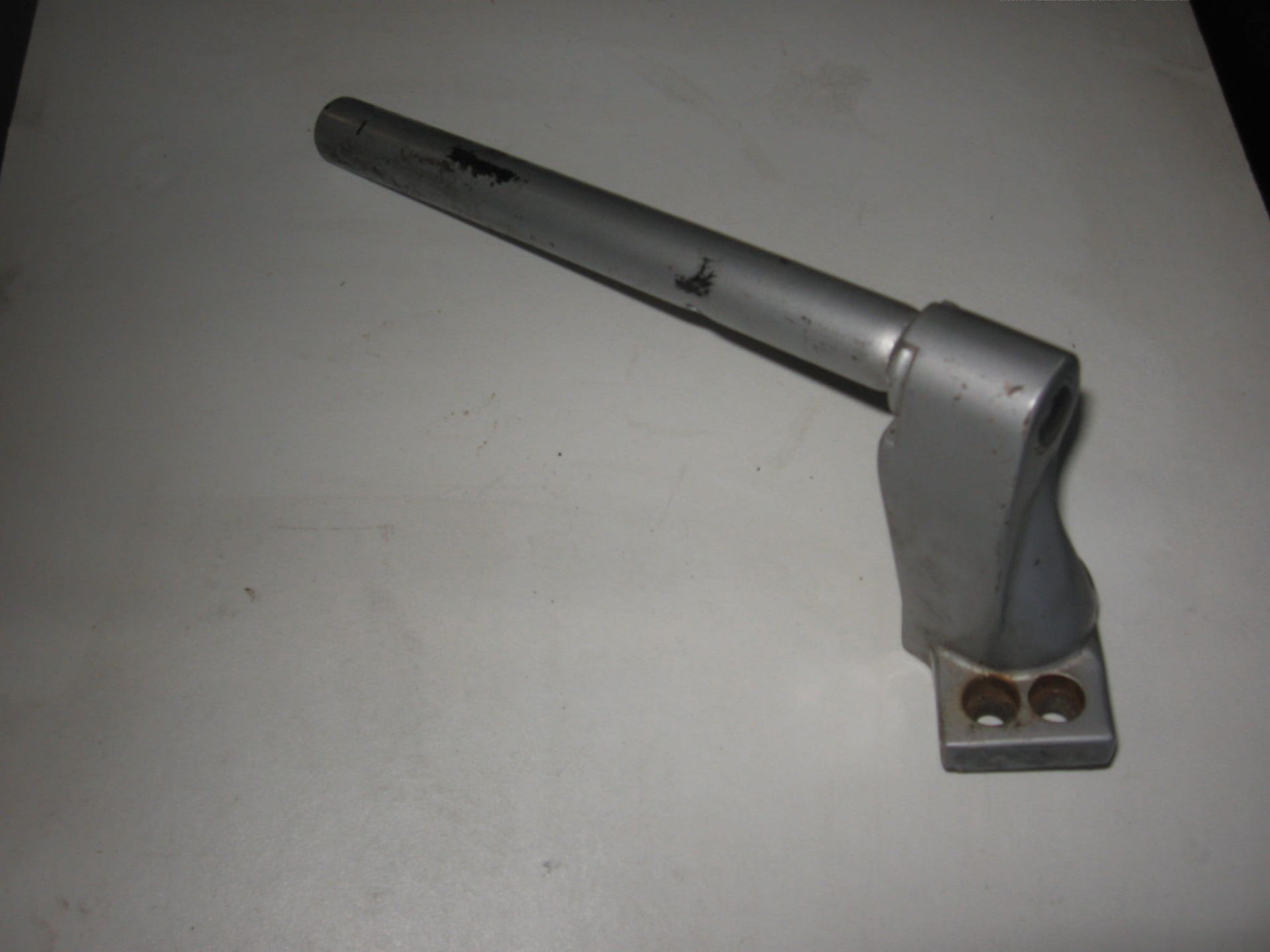 stuurhelft links // ex500 a , gpz500s 1987-88		46012-1187 + 46003-1217