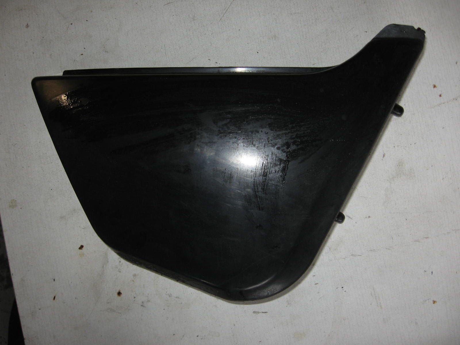 zijkap frame rechts	gn400t	47111-37330	47111-37301