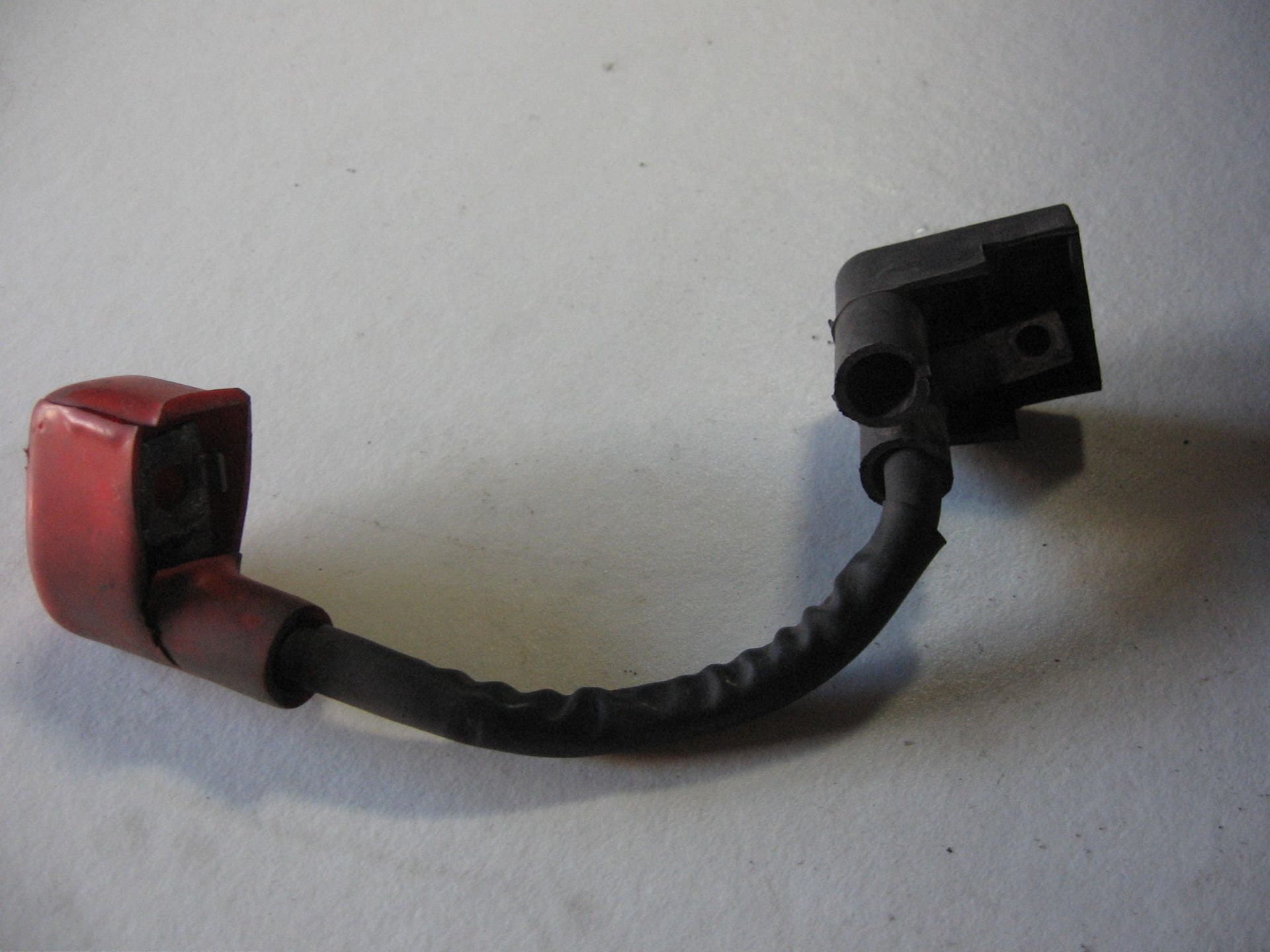 accukabel accu/startrelais // cbr900rr 93-99		32401-mw0-000