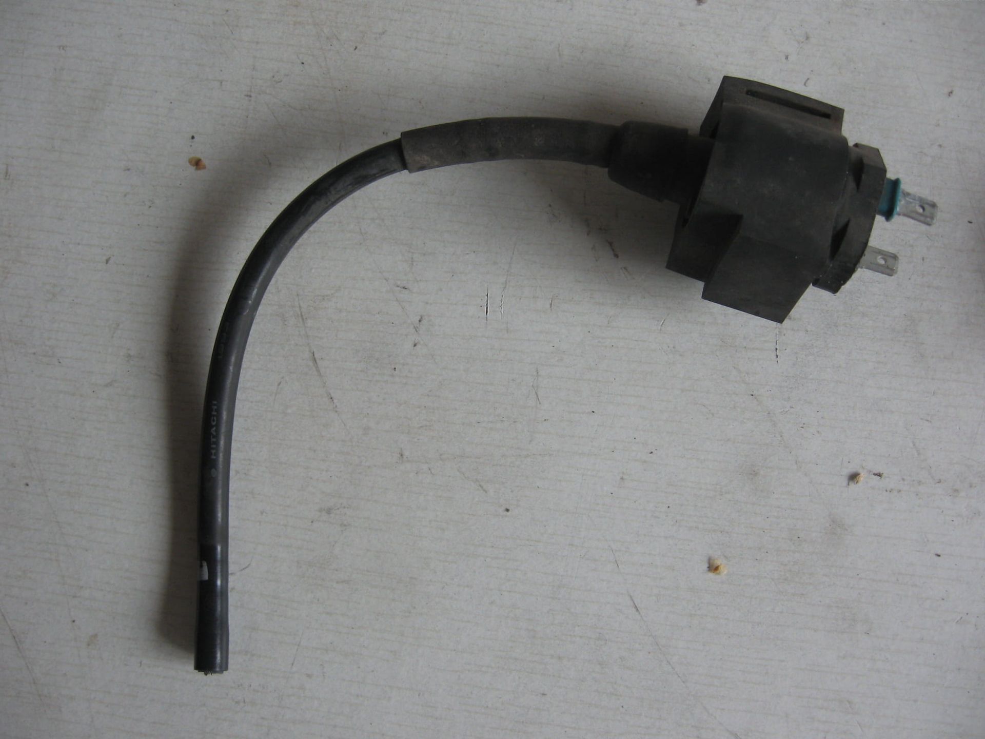 bobine	Cb250 1991-2008	30510-kbg-000