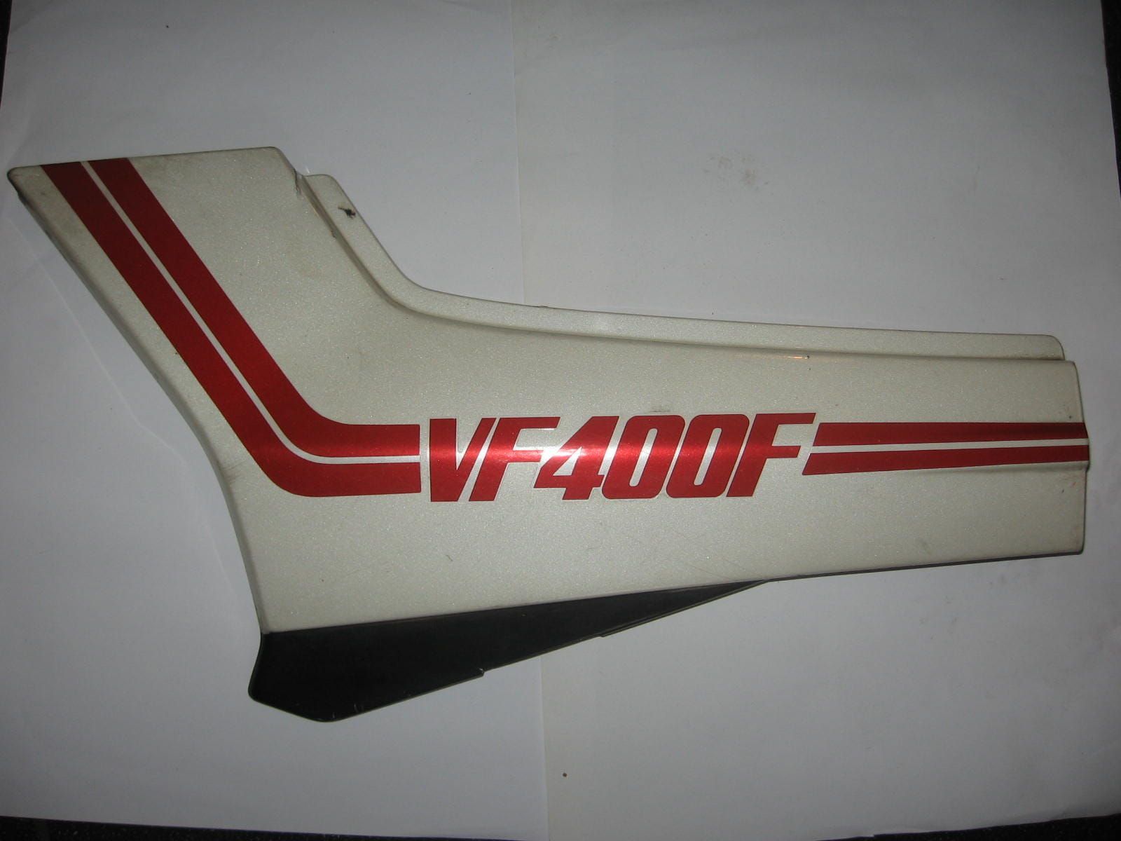 zijkap frame links -- vf400f		83700-ke7-