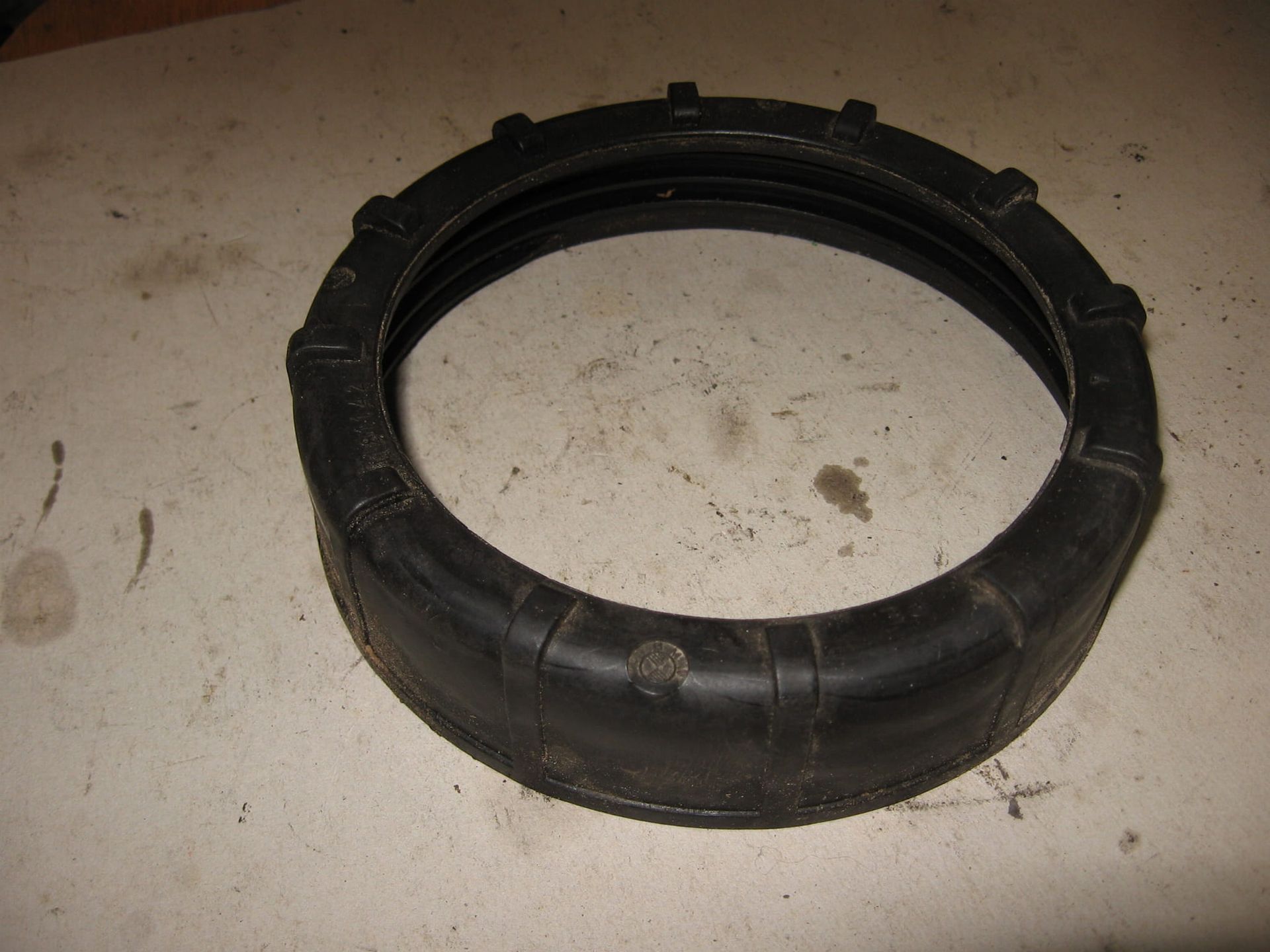 sluitring benzinepomp	F650gs 99-2008 m g650gs 2008-016	16111181142
