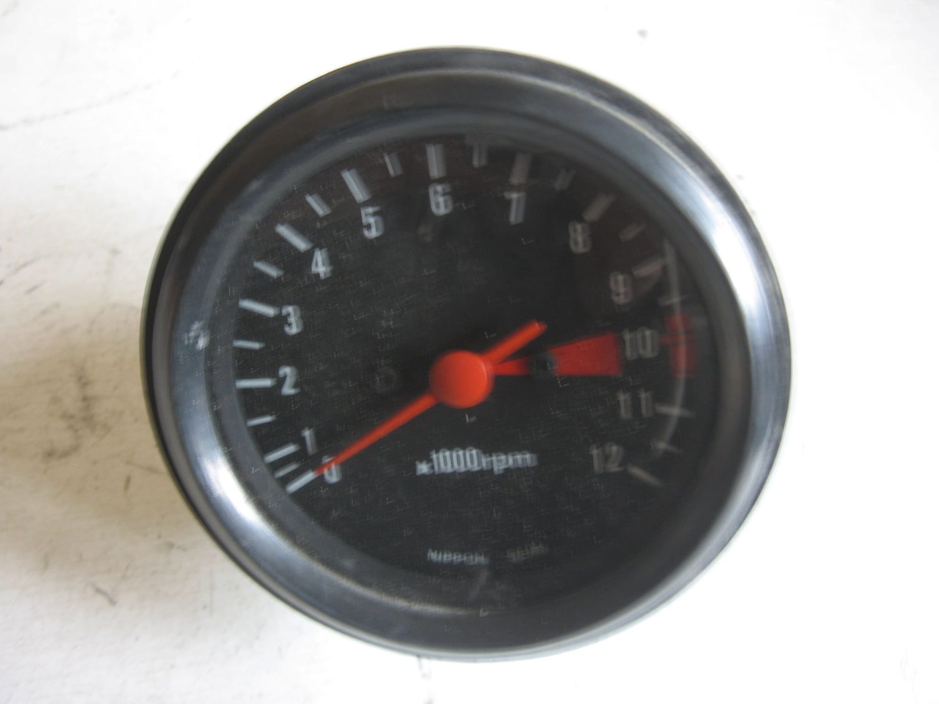toerenteller cx500 Cx500A,B 1978-81 37250-415-601 ,37250-415-710 , 37250-415-018