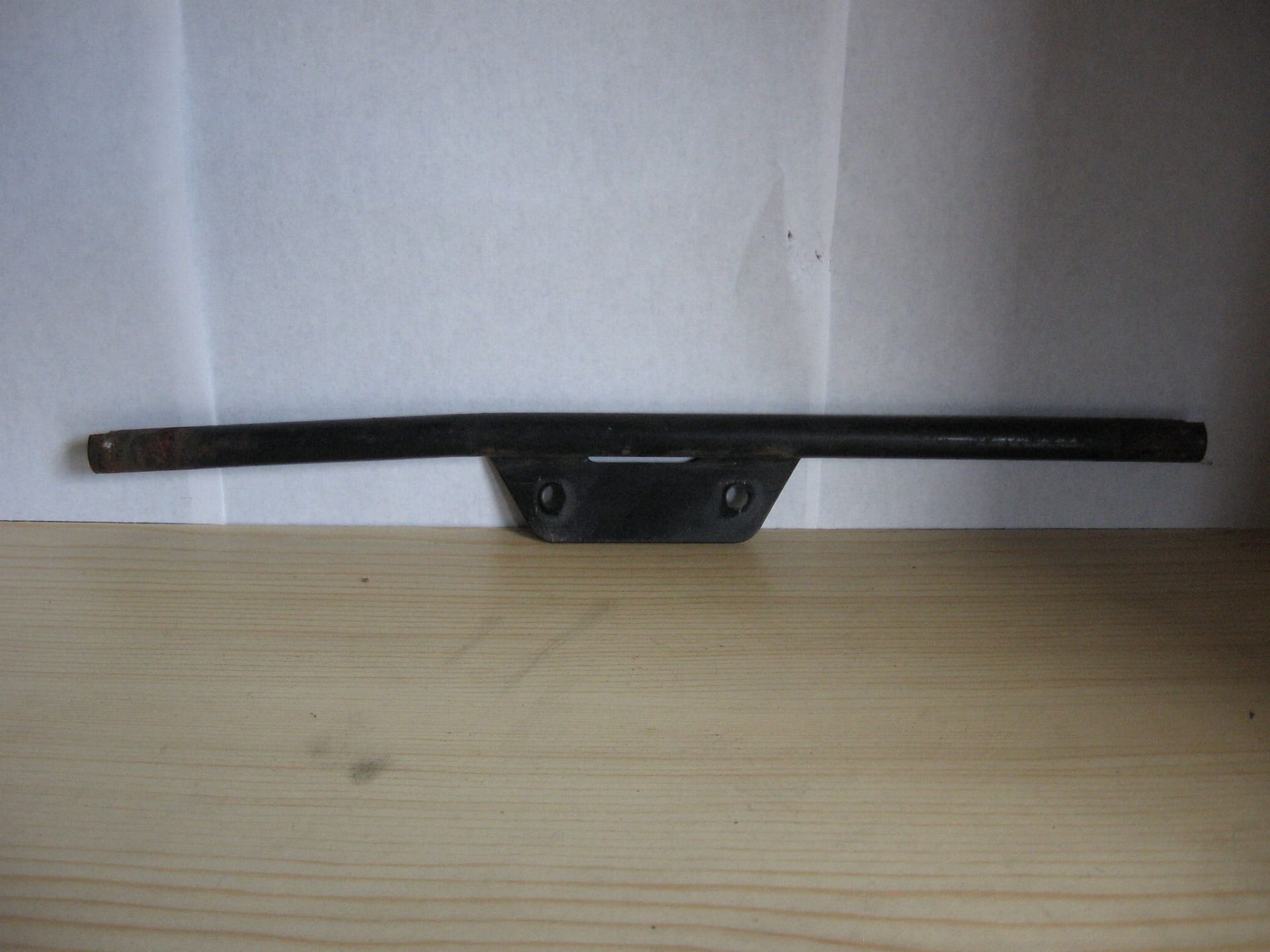 houder achterknipperlichten	r45 r65 r80 r100 t/m 95	63231243618,63	63231244352