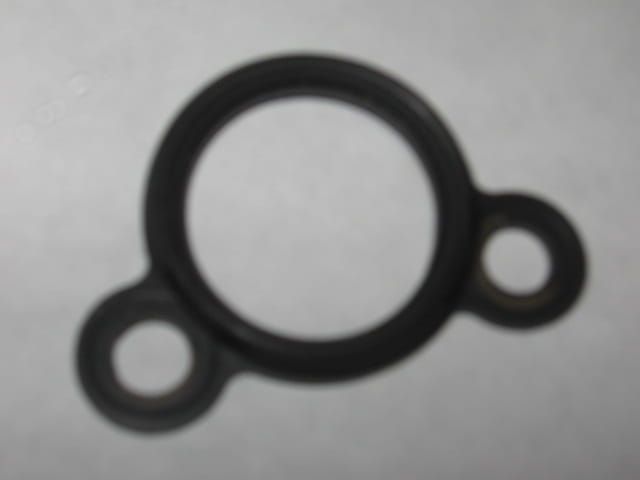 2x afdichting bougiegat 2.3  kleppendeksel // gsx600f gsx750f 	athena		s410510015016	11179-27a02	11179-27a03