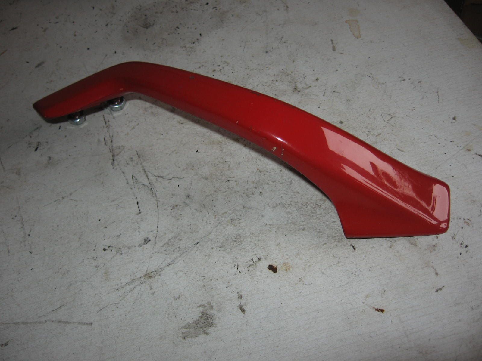 handvat passagier links	k100  	52531456913	52531455115