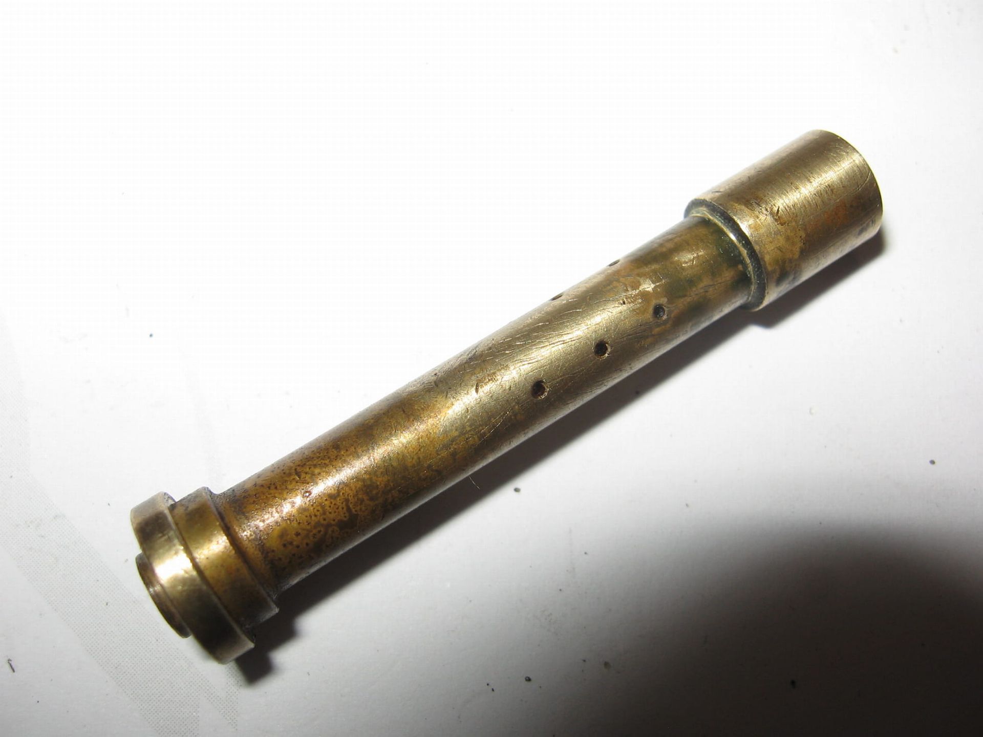 gasbuis	TR1	4x7-14921-01