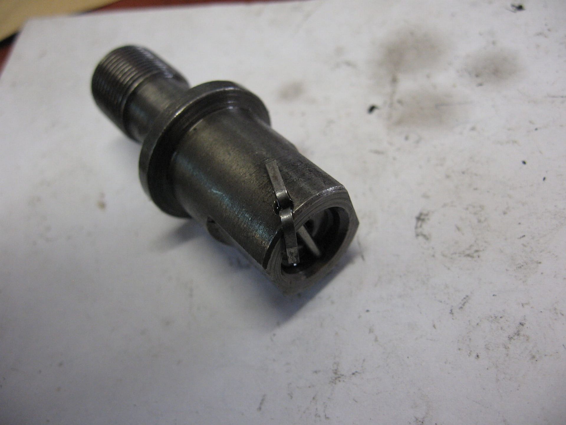 oliedrukregelaar smeering primaire ketting Cb750 1979-83 , cb900 1980-82 , cb1000 -cb1100 1983 23180-425-000