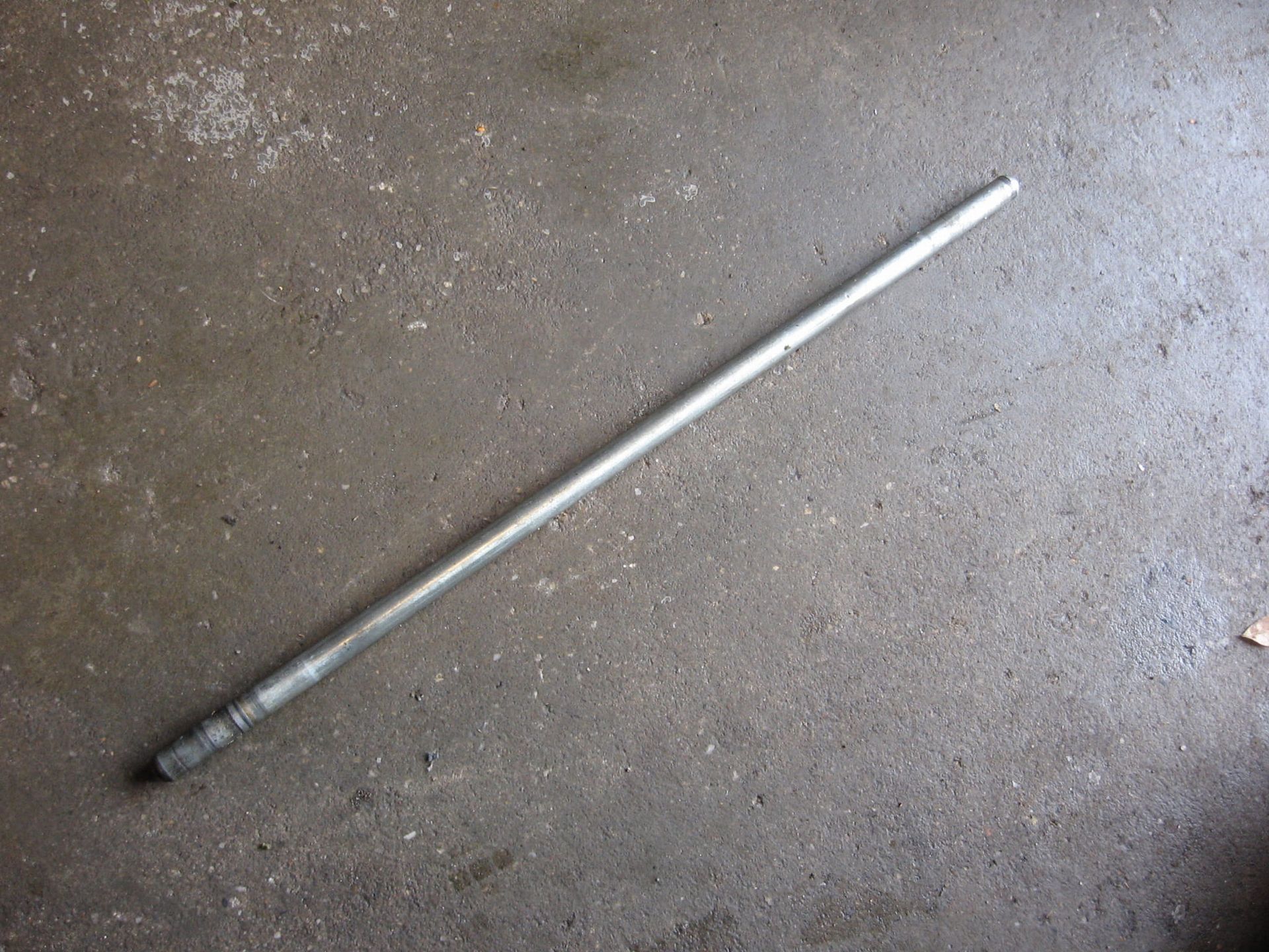 koppelingsdrukstift	Vf750s 83-85	22850-mb0-770