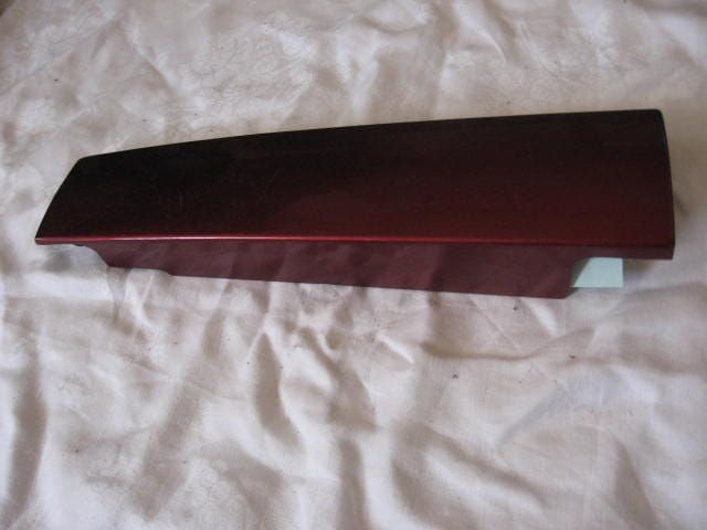 coverseat zijkant rechts – gtr1000 zg1000 1994-95		14024-1226