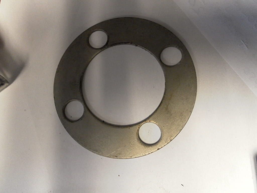 afstandsring bevestiging achterwiel r1100 r1200c , k1200 k1100 36311451791