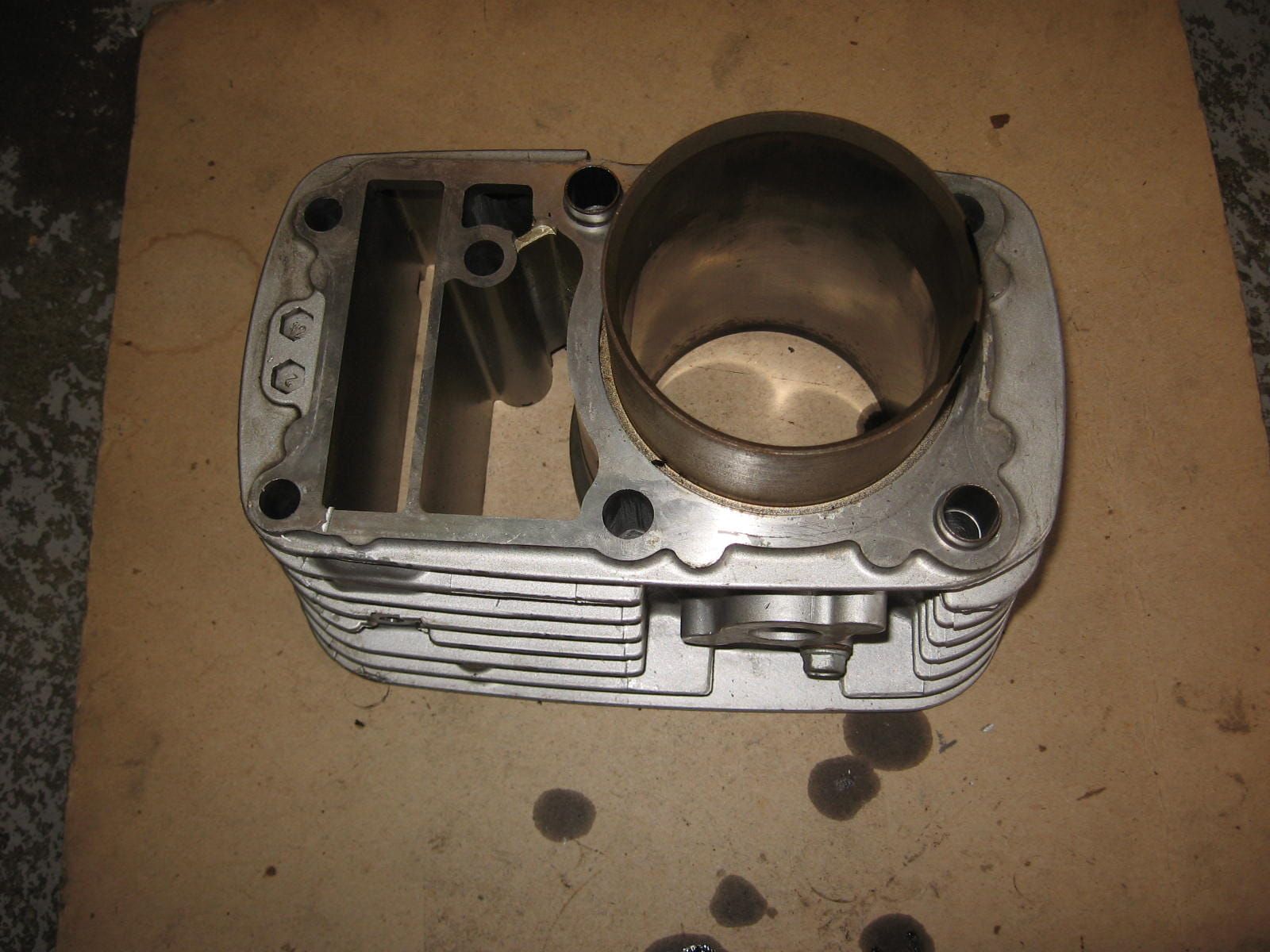 achterste cilinder 	Vt600c 1988 -89	12110-mr1-000	12110-mr1-830