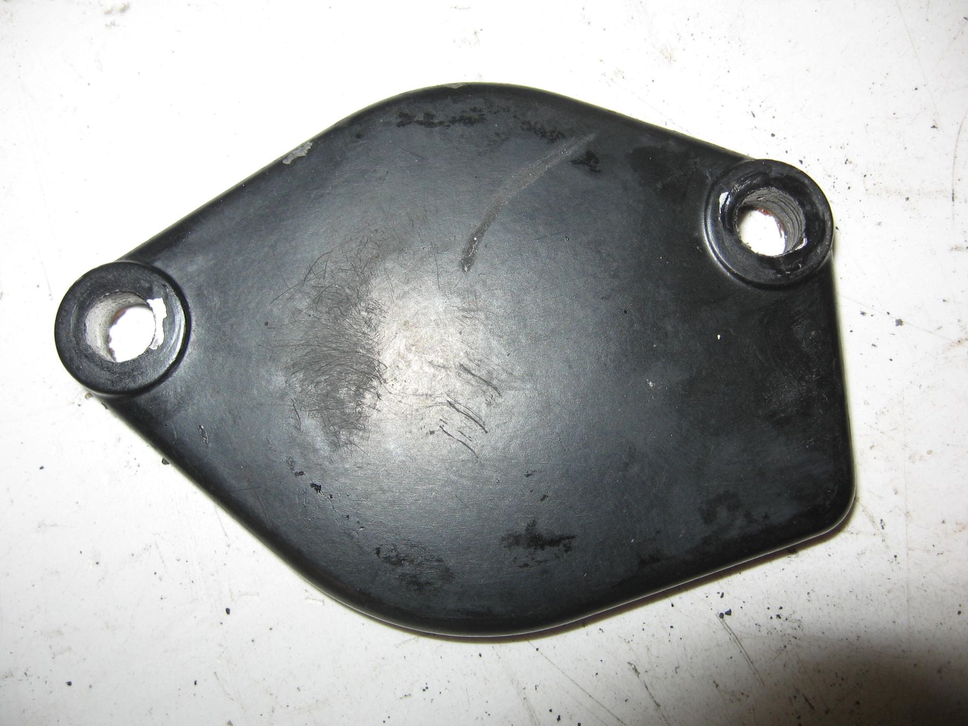 Deksel gear position sensor neutral // vf750f s c 1983 Vf700c 1984		11641-MB0-000