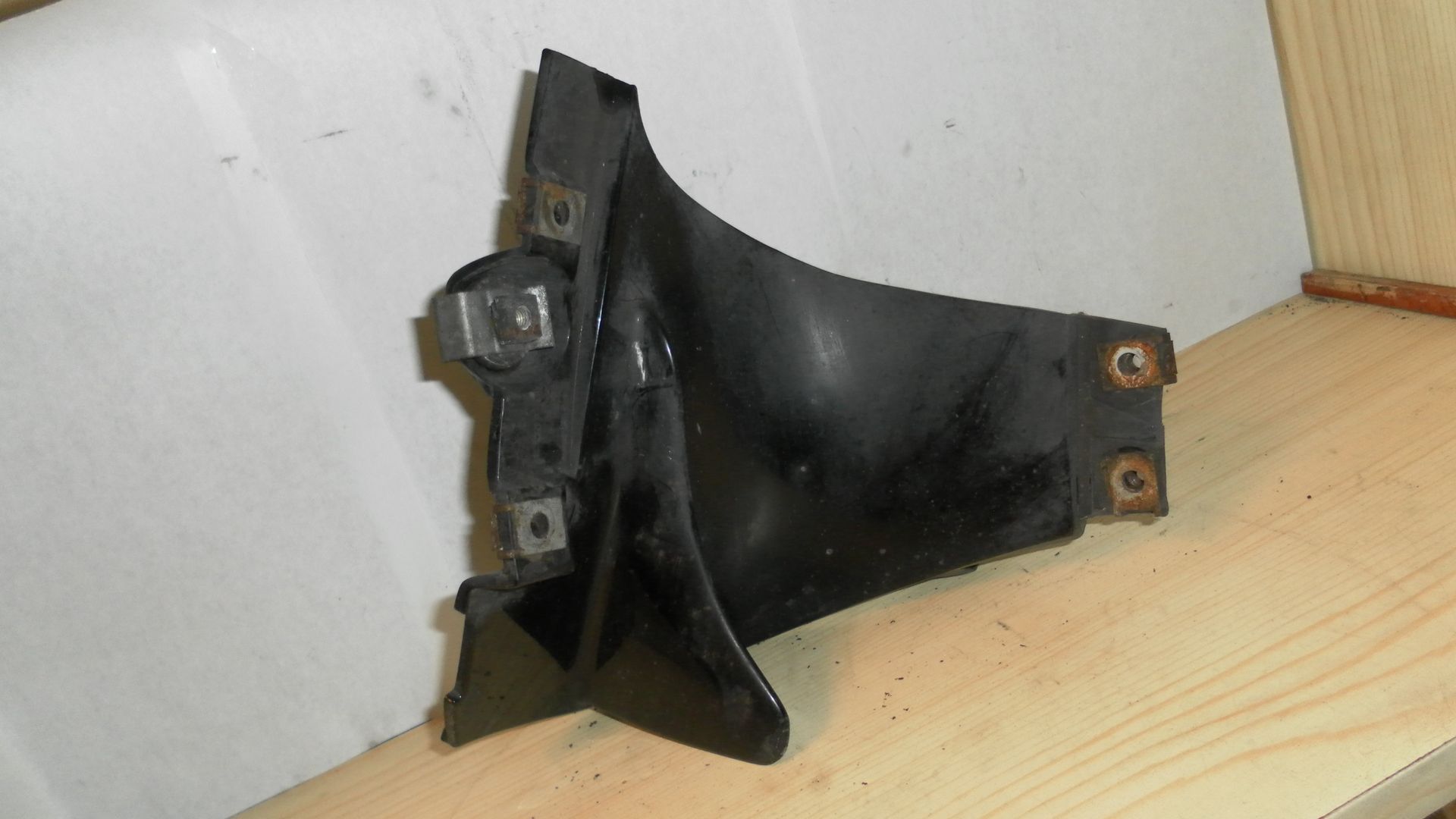 linker verbindingsstuk kuip voor cilinder	R1100rt 95-2002 , r1150rt 00-06	466323136339	46632313631