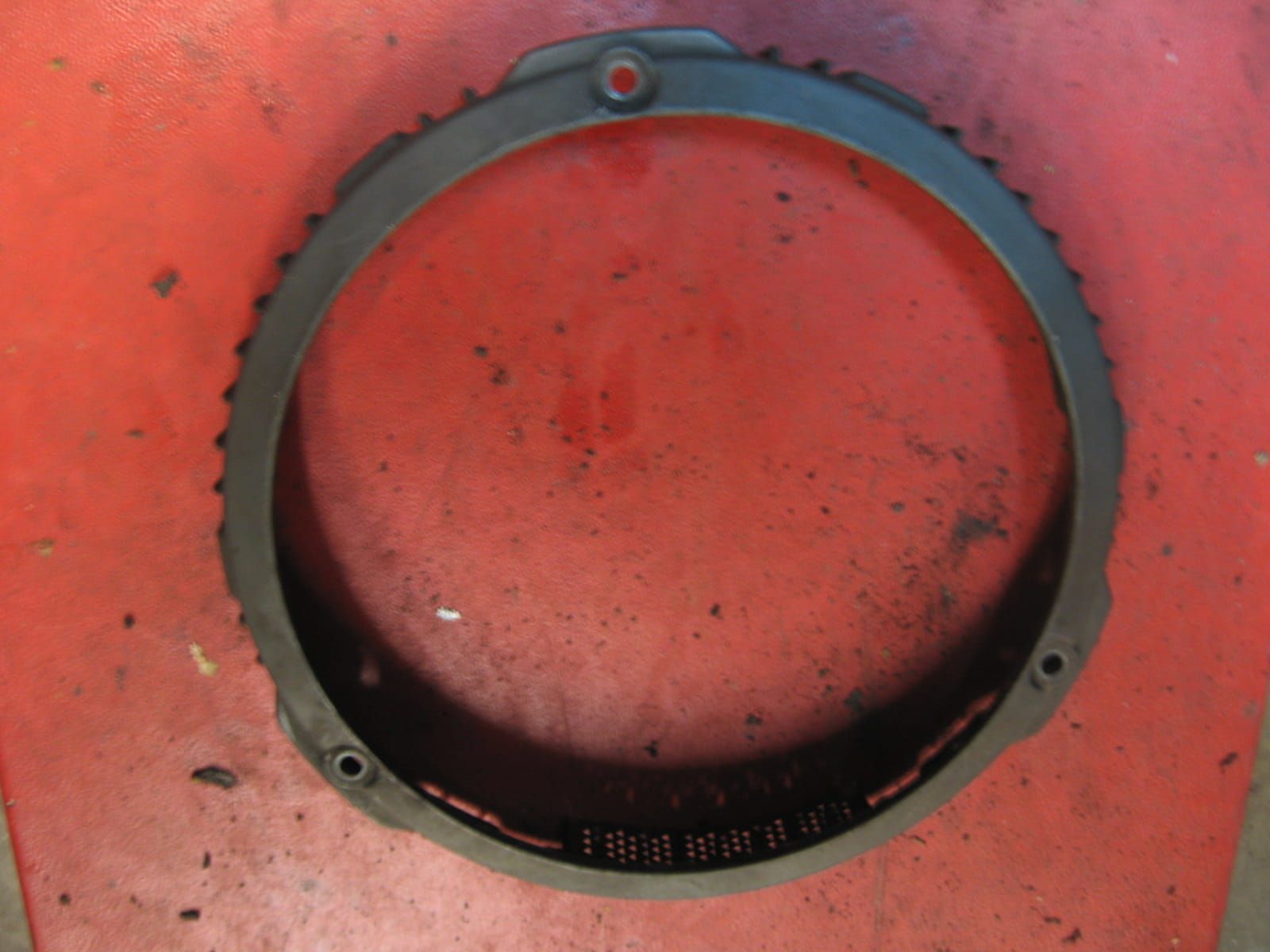 buitenring voorremschijf	cbx550F2	45140-ma7-690